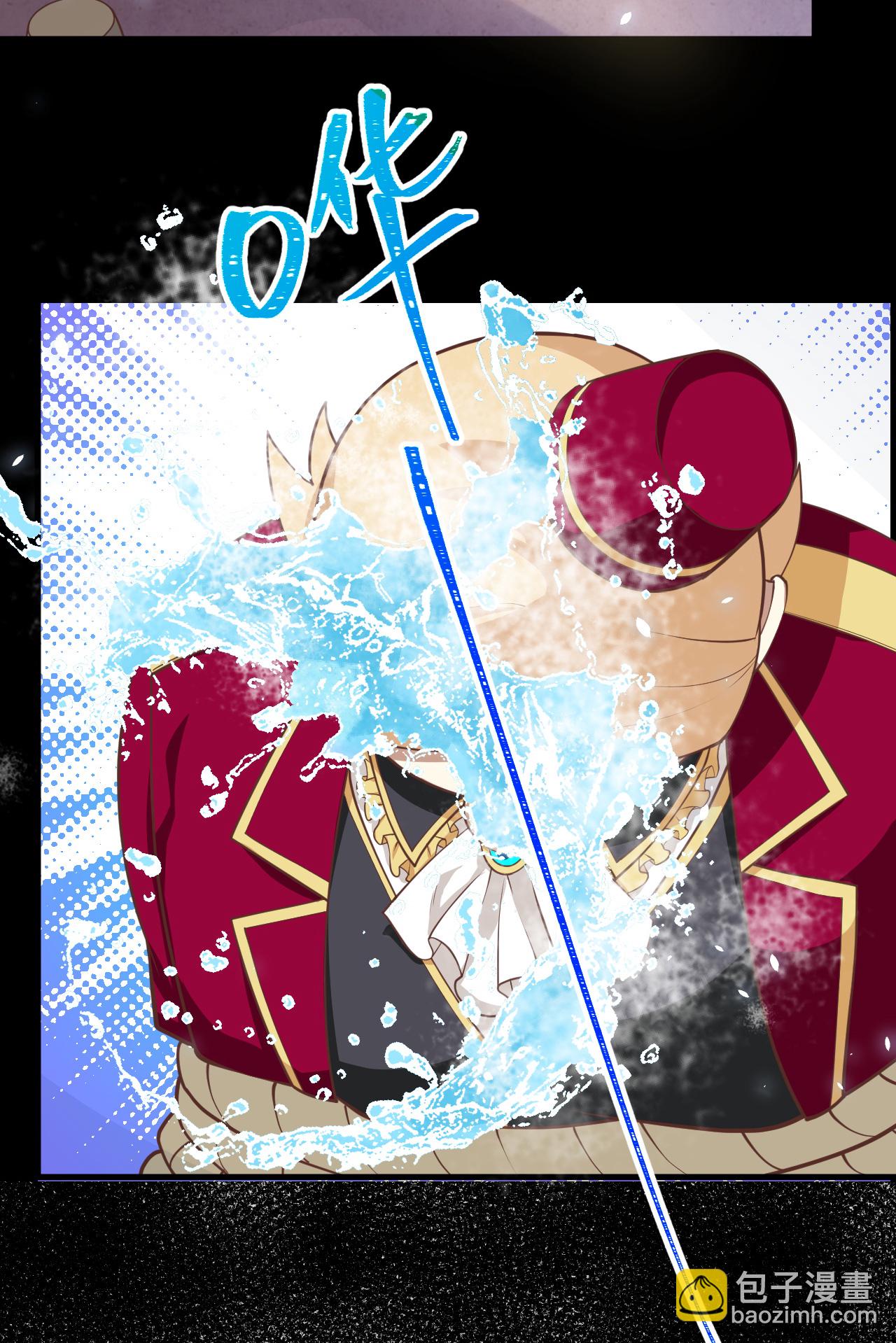 第190话-第195话