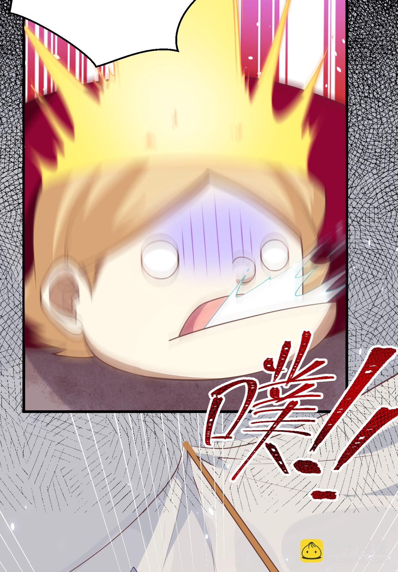 第190话-第195话