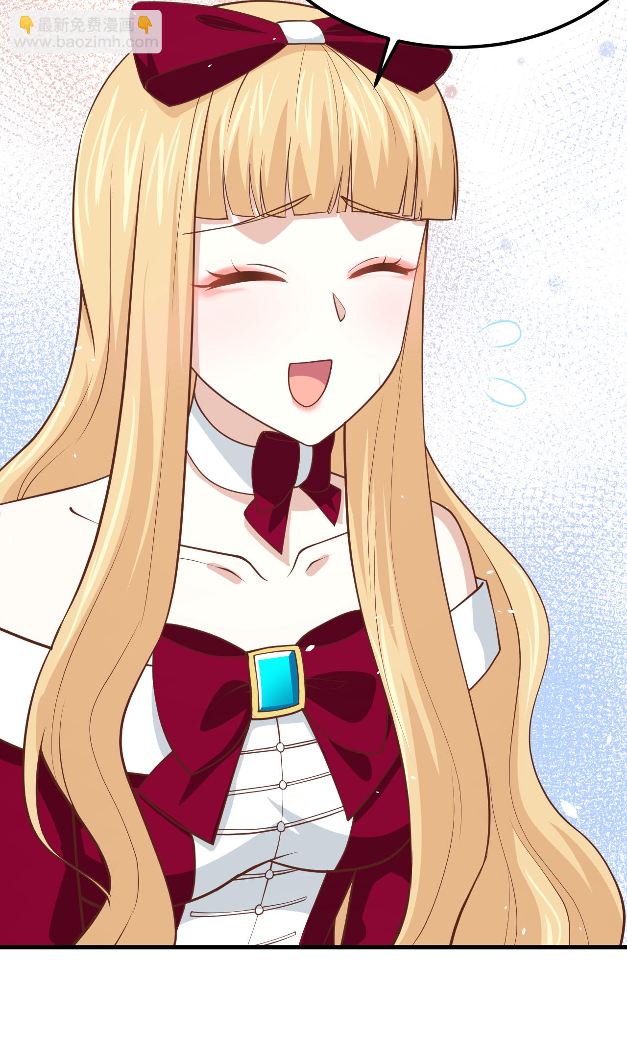 第192话(1/2)-第197话