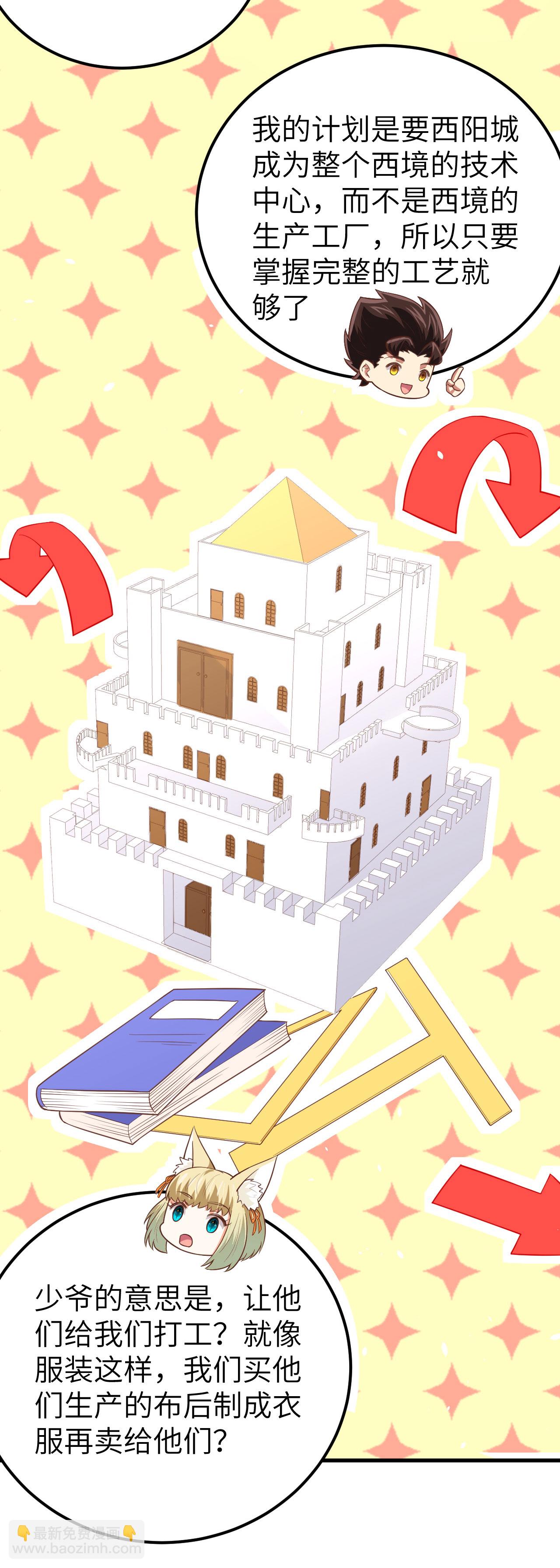 第194话-第199话