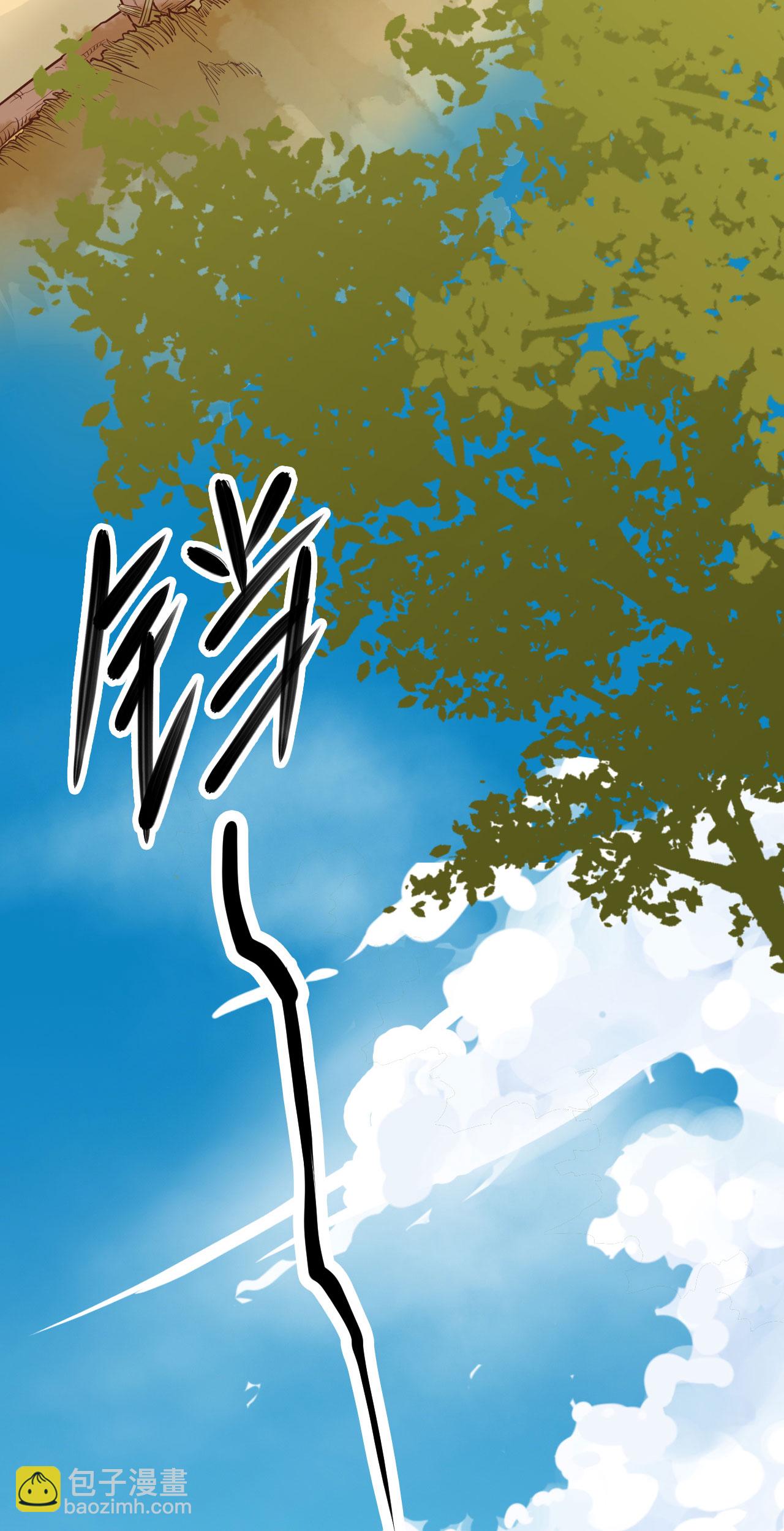 第2话(1/2)-第3话