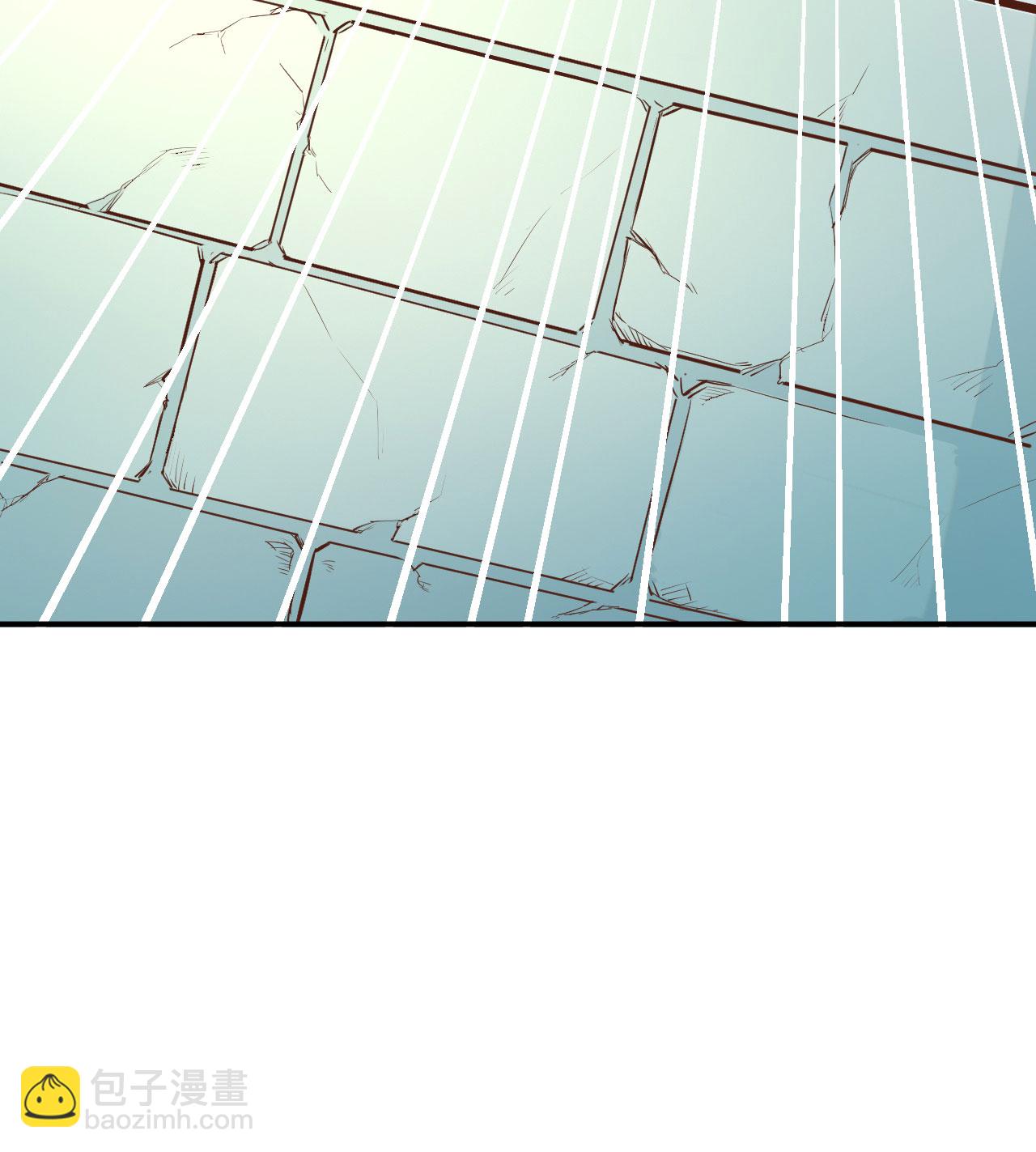 第2话(1/2)-第3话