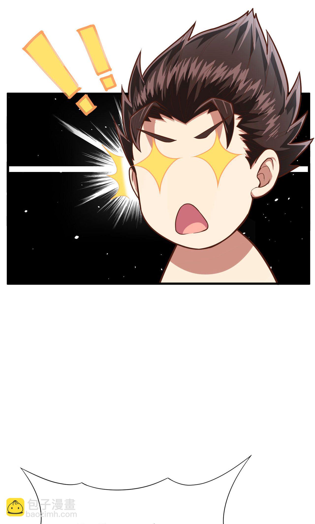 第20话-第21话