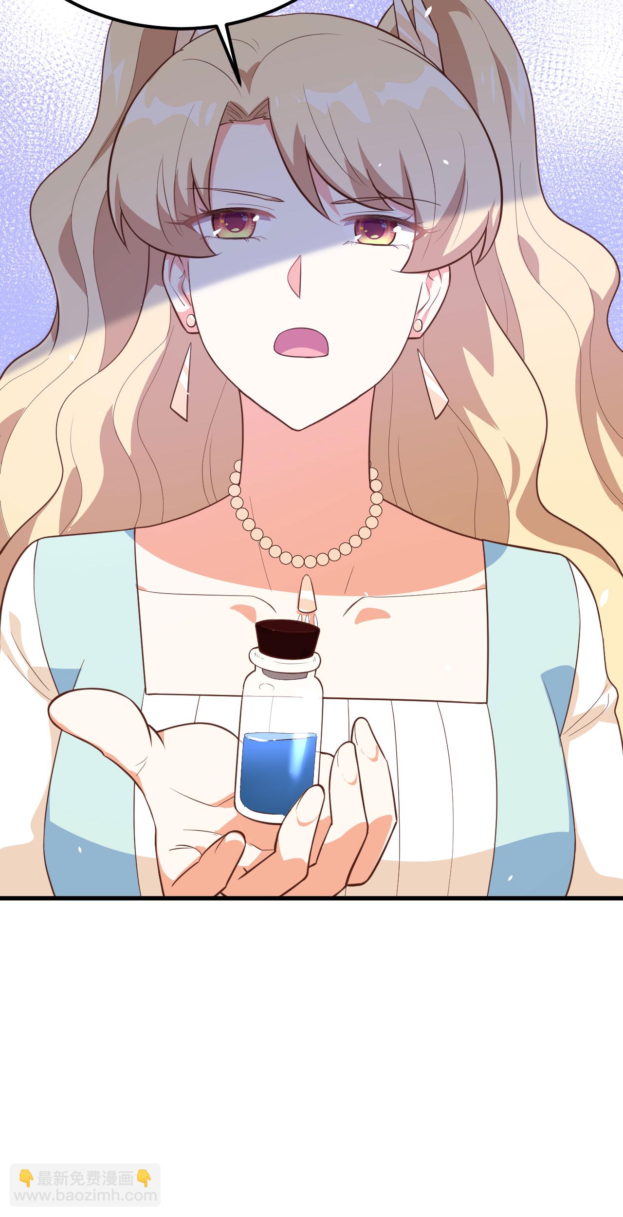 第204话-第209话