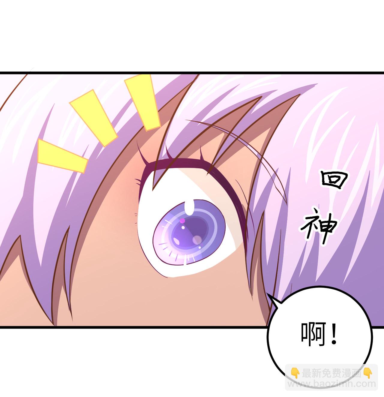 第210话-第215话