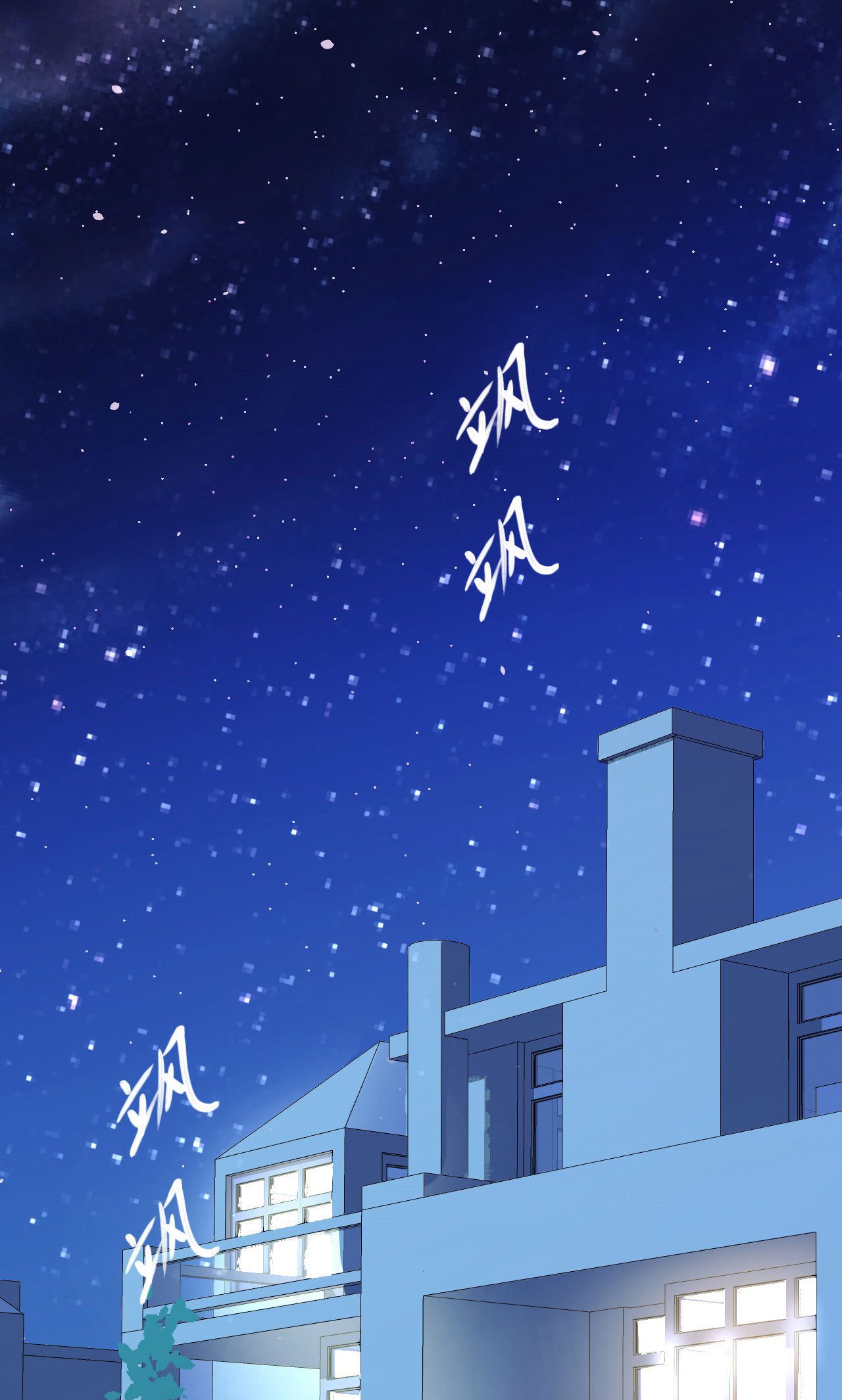 第22话(1/2)-第23话