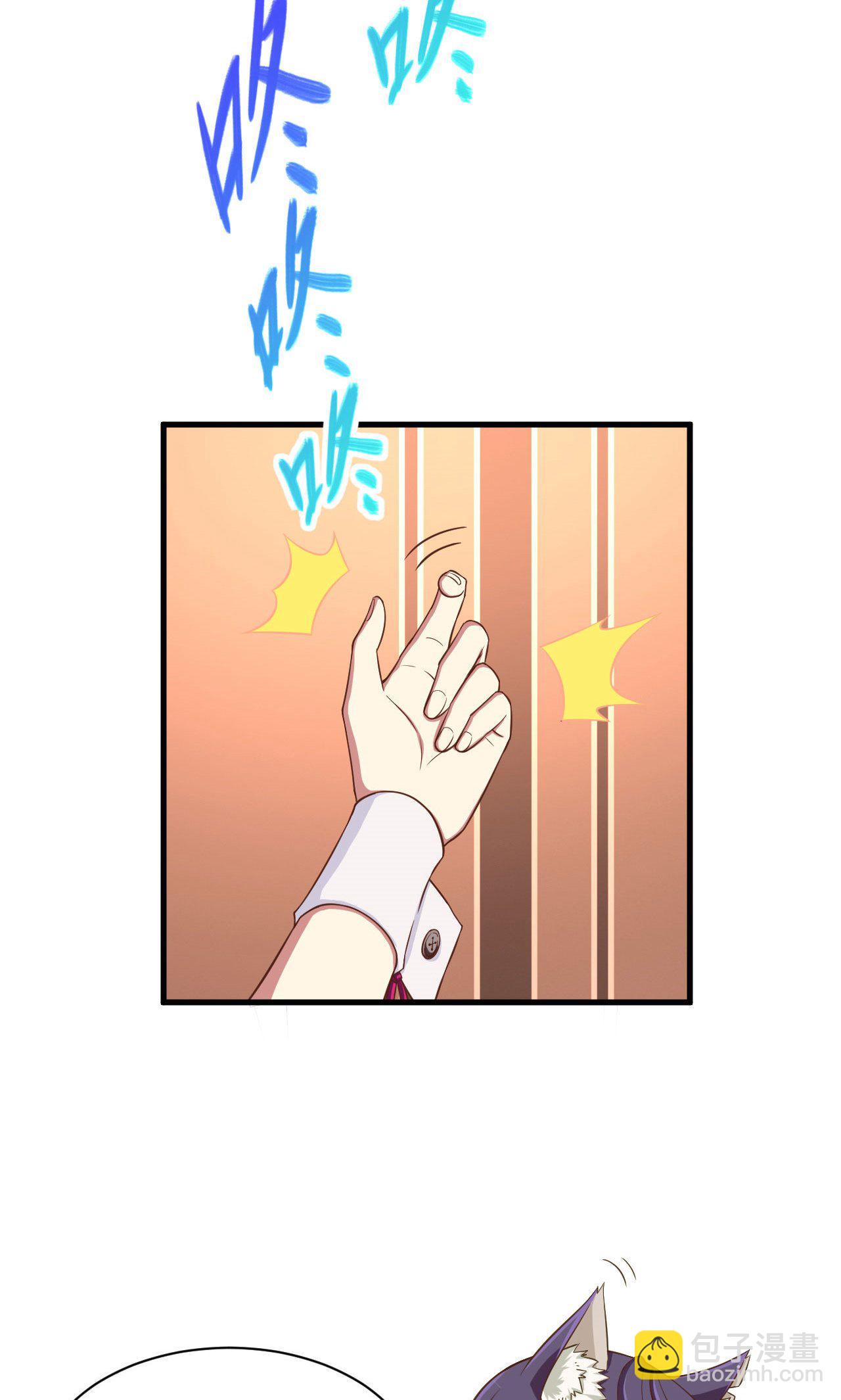 第22话(1/2)-第23话