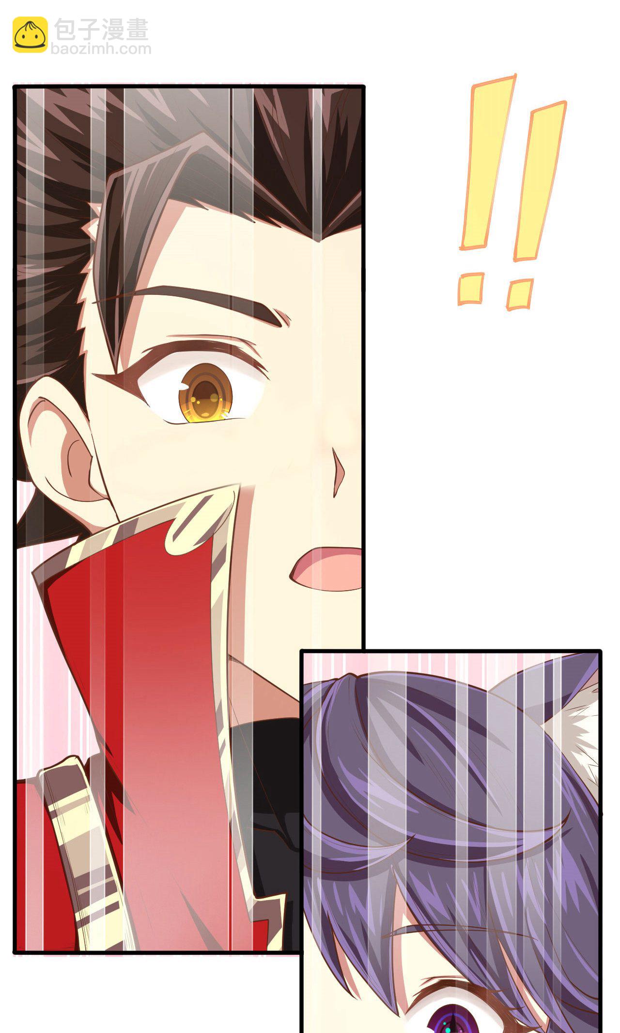 第22话(1/2)-第23话