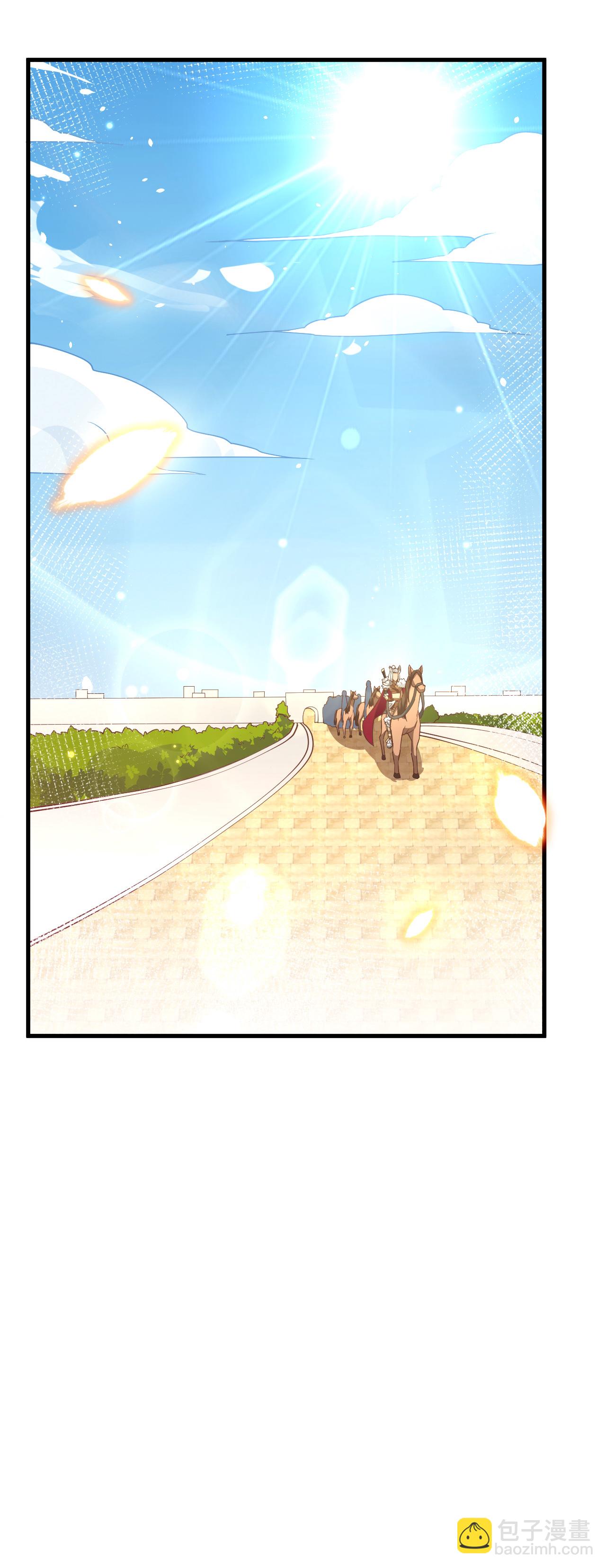 第218话-第223话