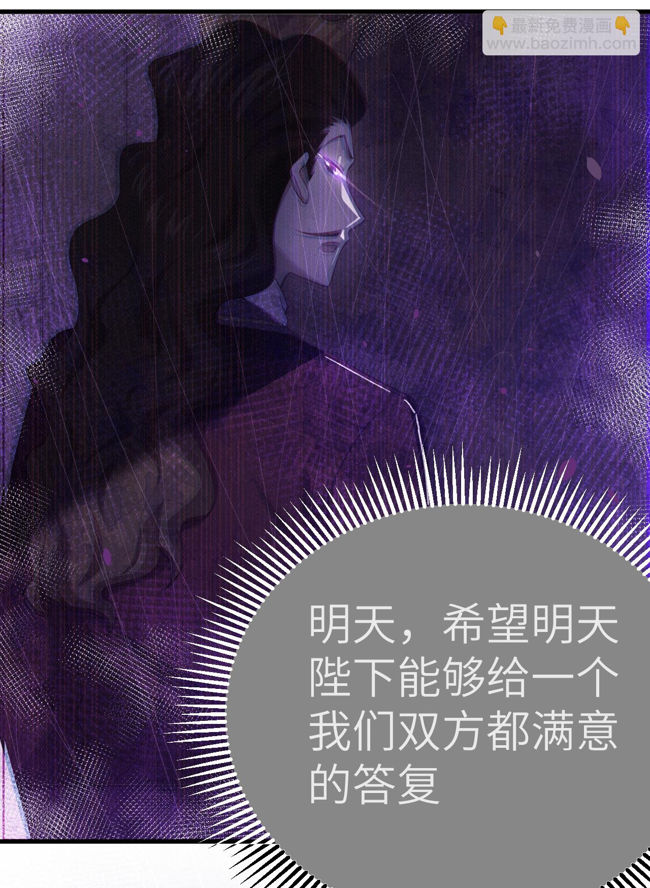 第220话-第225话
