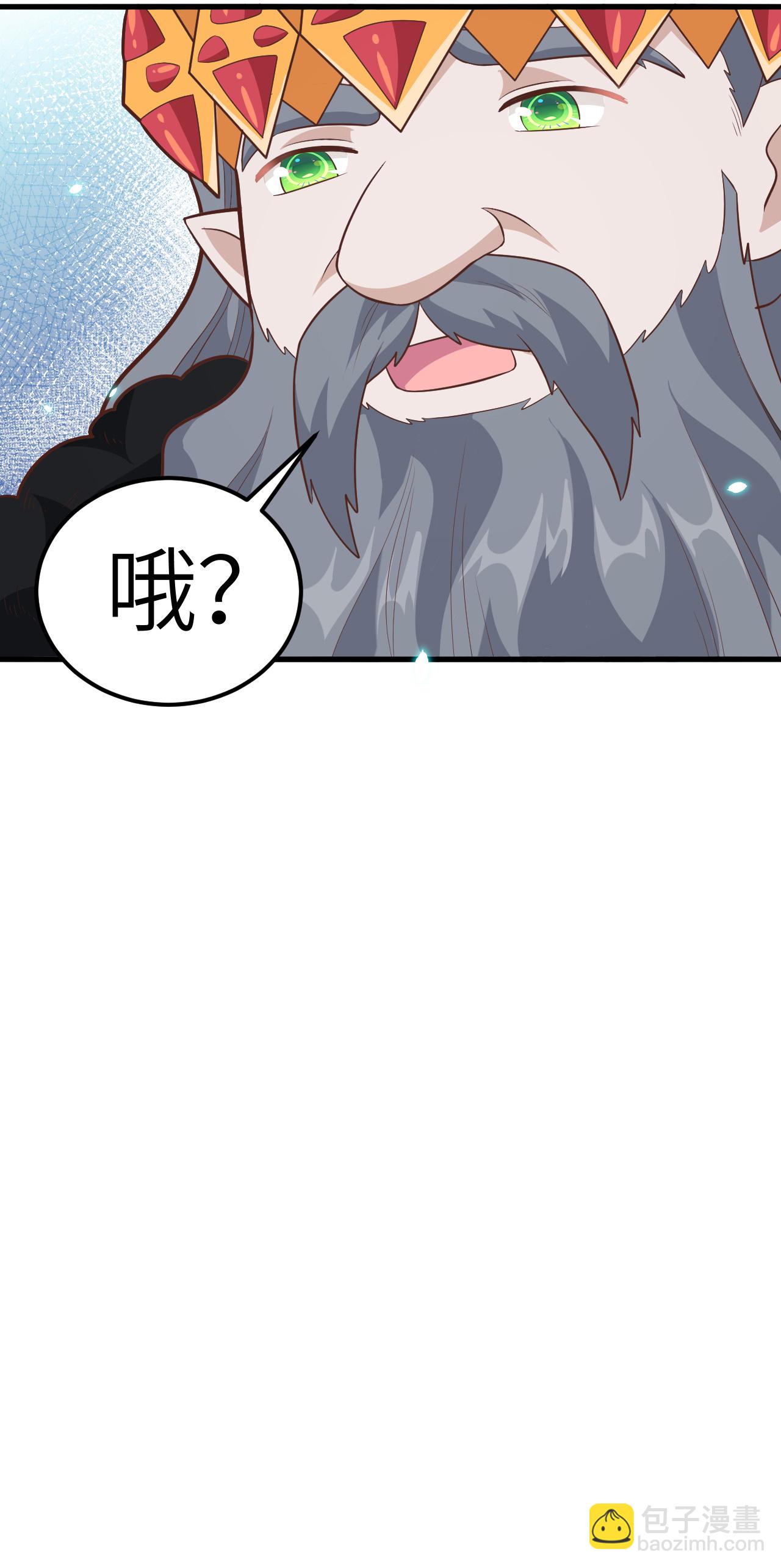 第220话-第225话