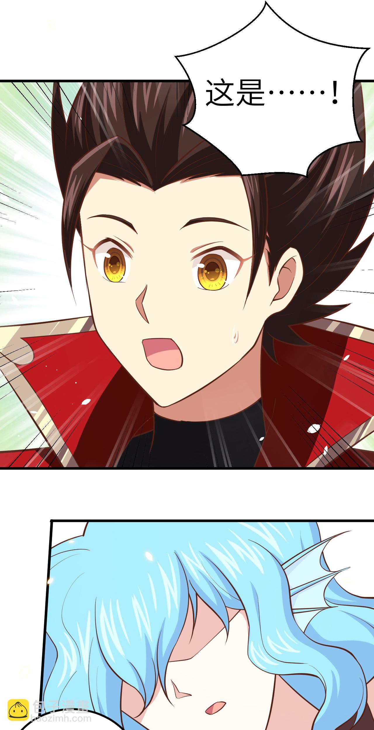 第224话(1/2)-第229话