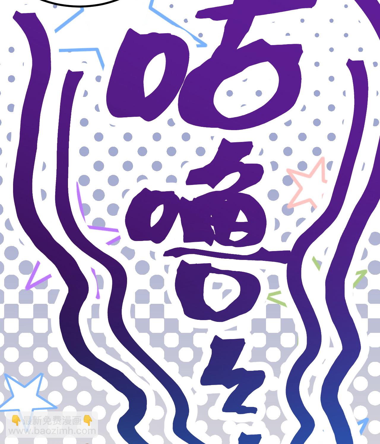 第224话(1/2)-第229话