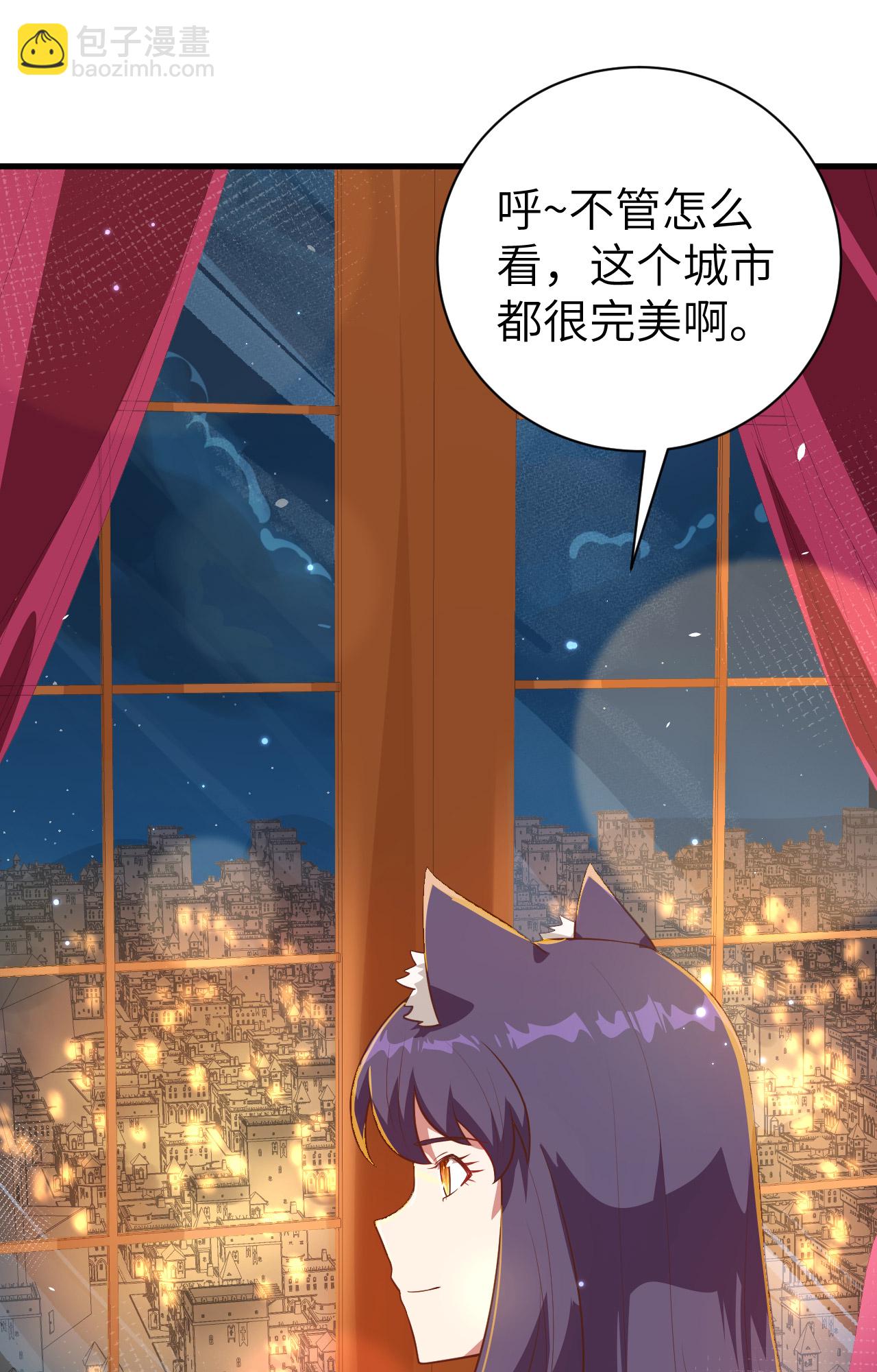 第248话-第253话
