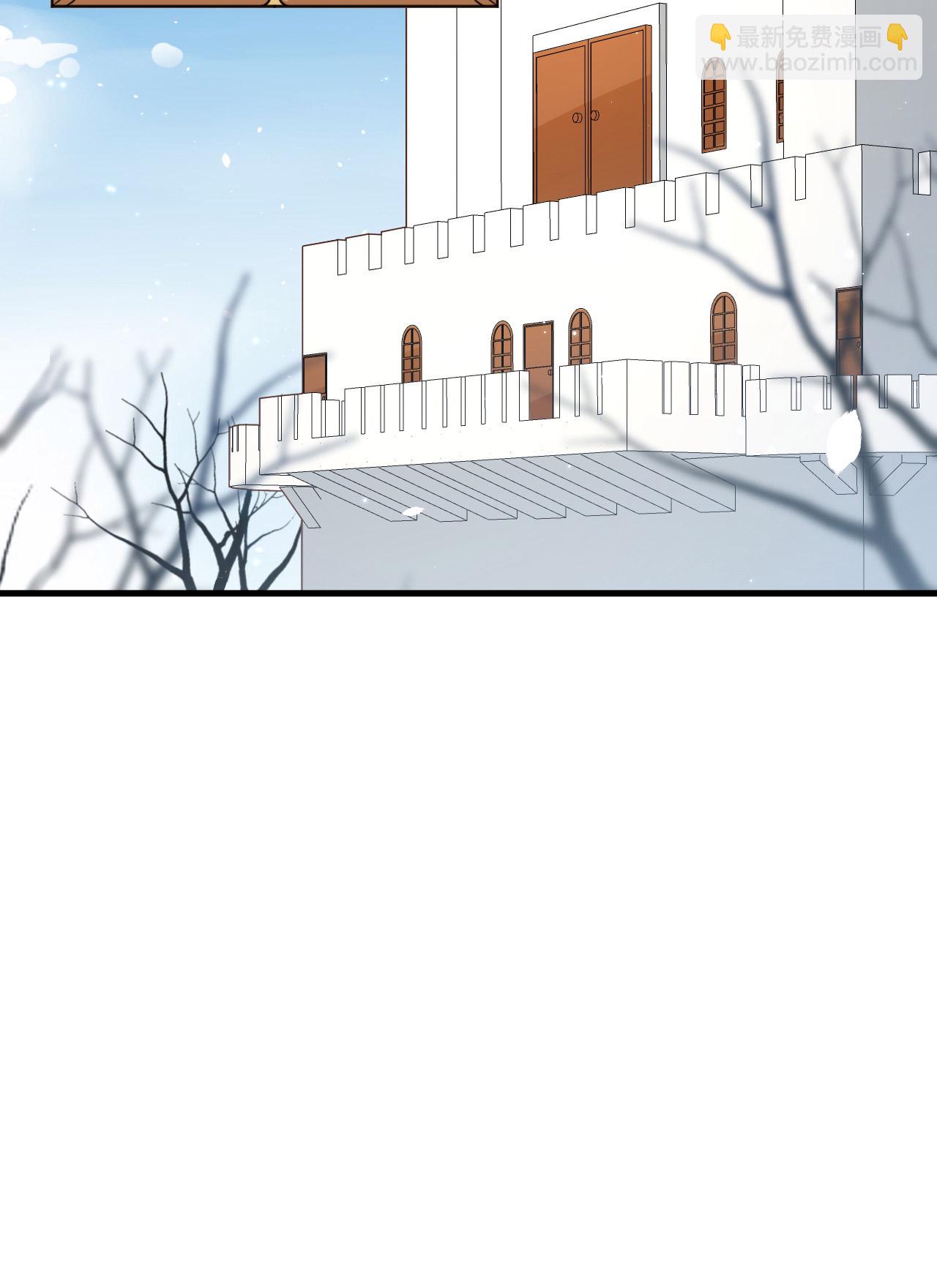 第250话(1/2)-第255话