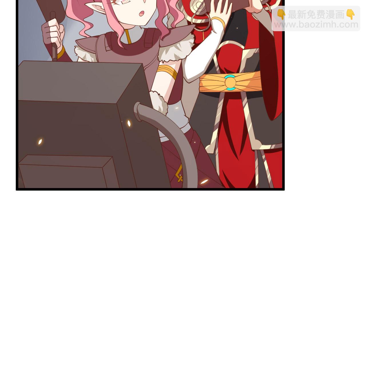 第250话(1/2)-第255话