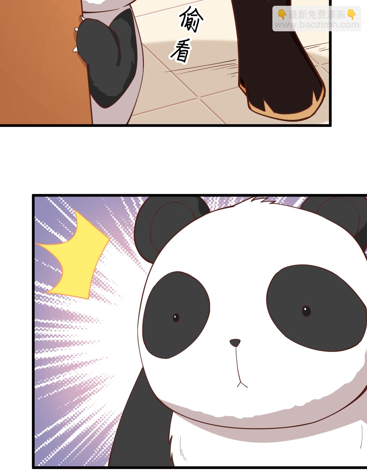 第274话-第279话