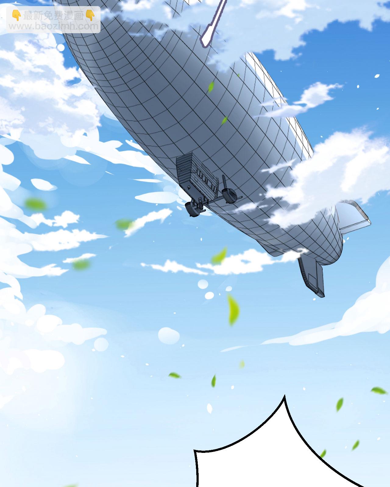 第274话-第279话