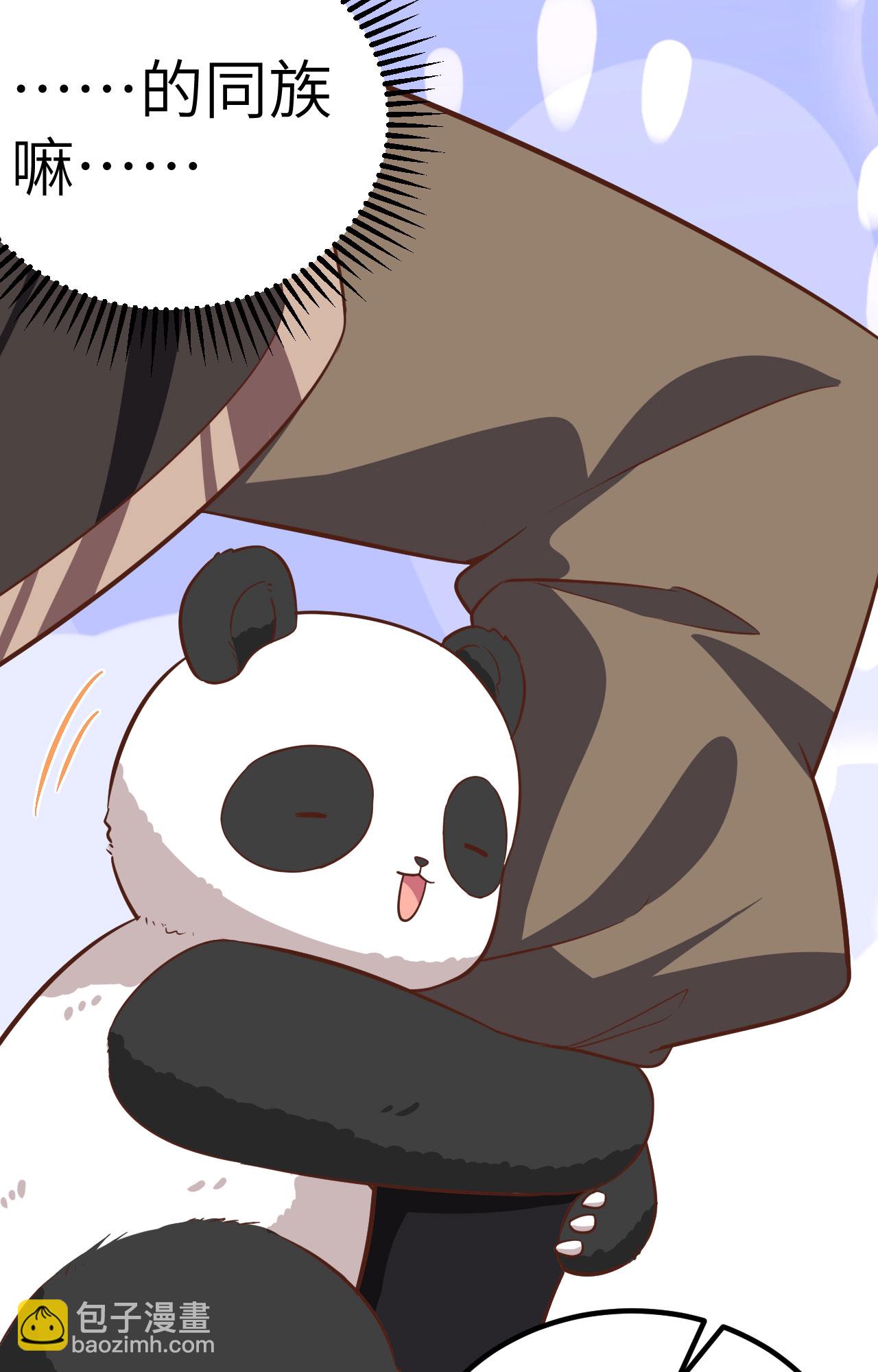 第274话-第279话