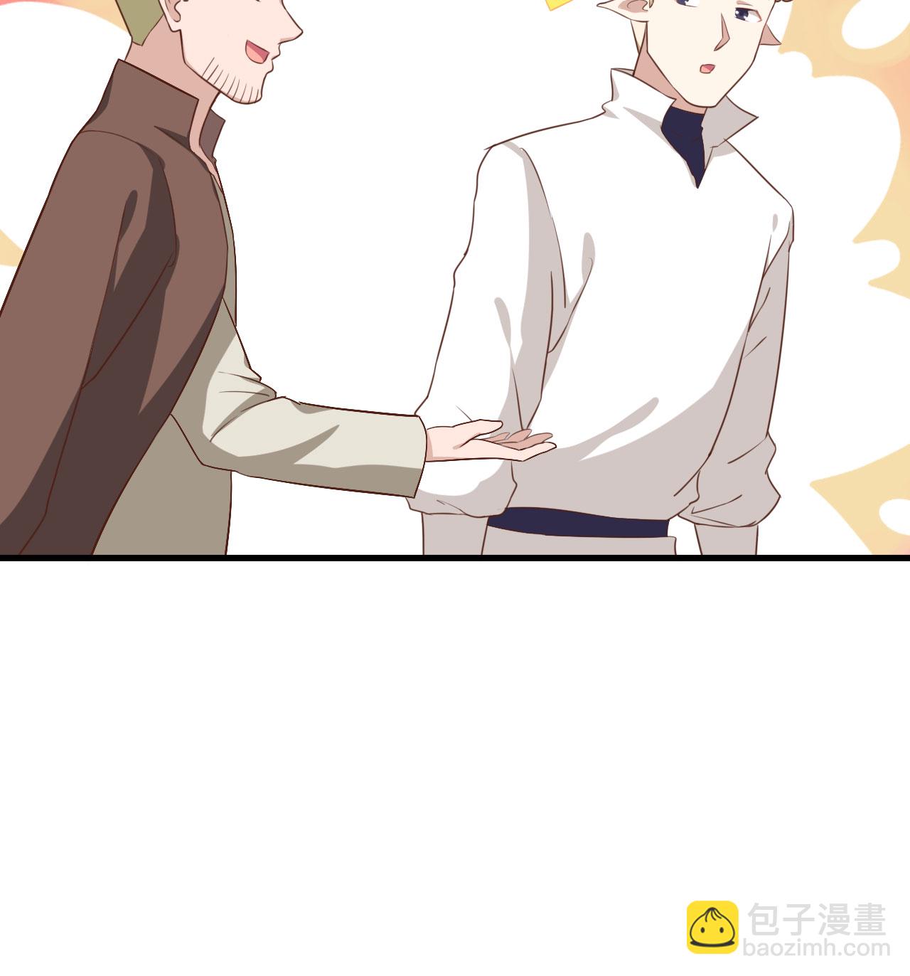 第282话(1/2)-第287话
