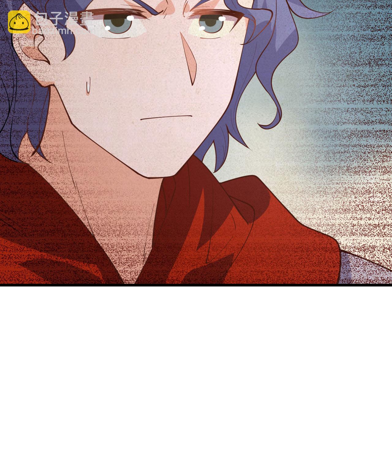 第290话-第295话