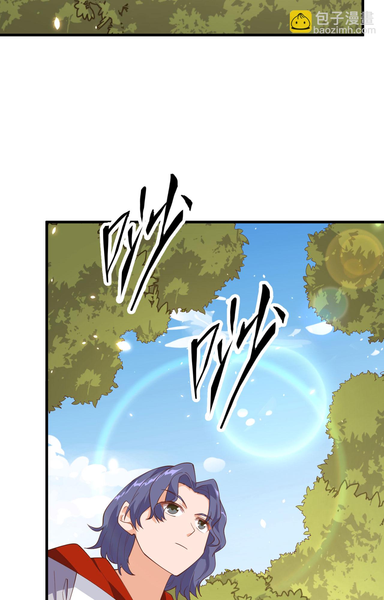 第290话-第295话