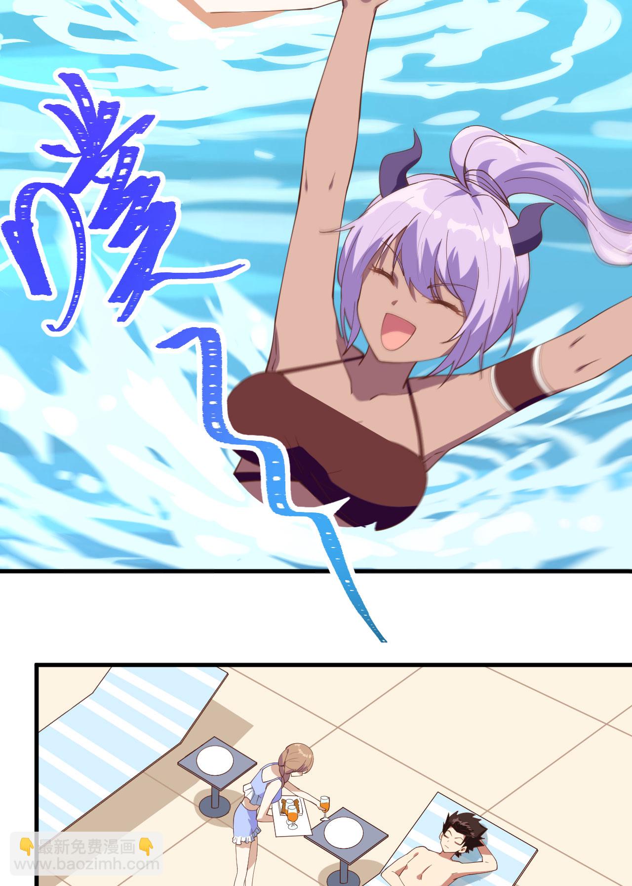 第294话-第299话
