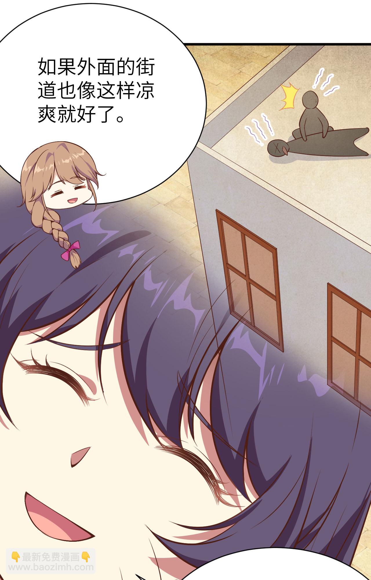 第294话-第299话