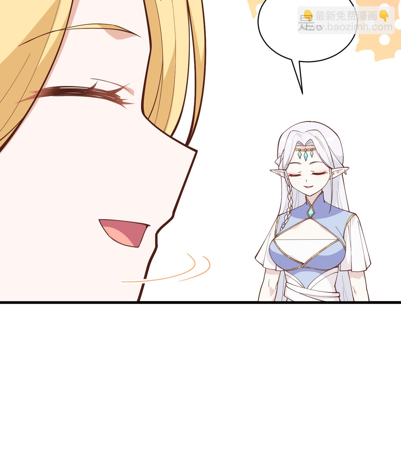 第296话-第301话