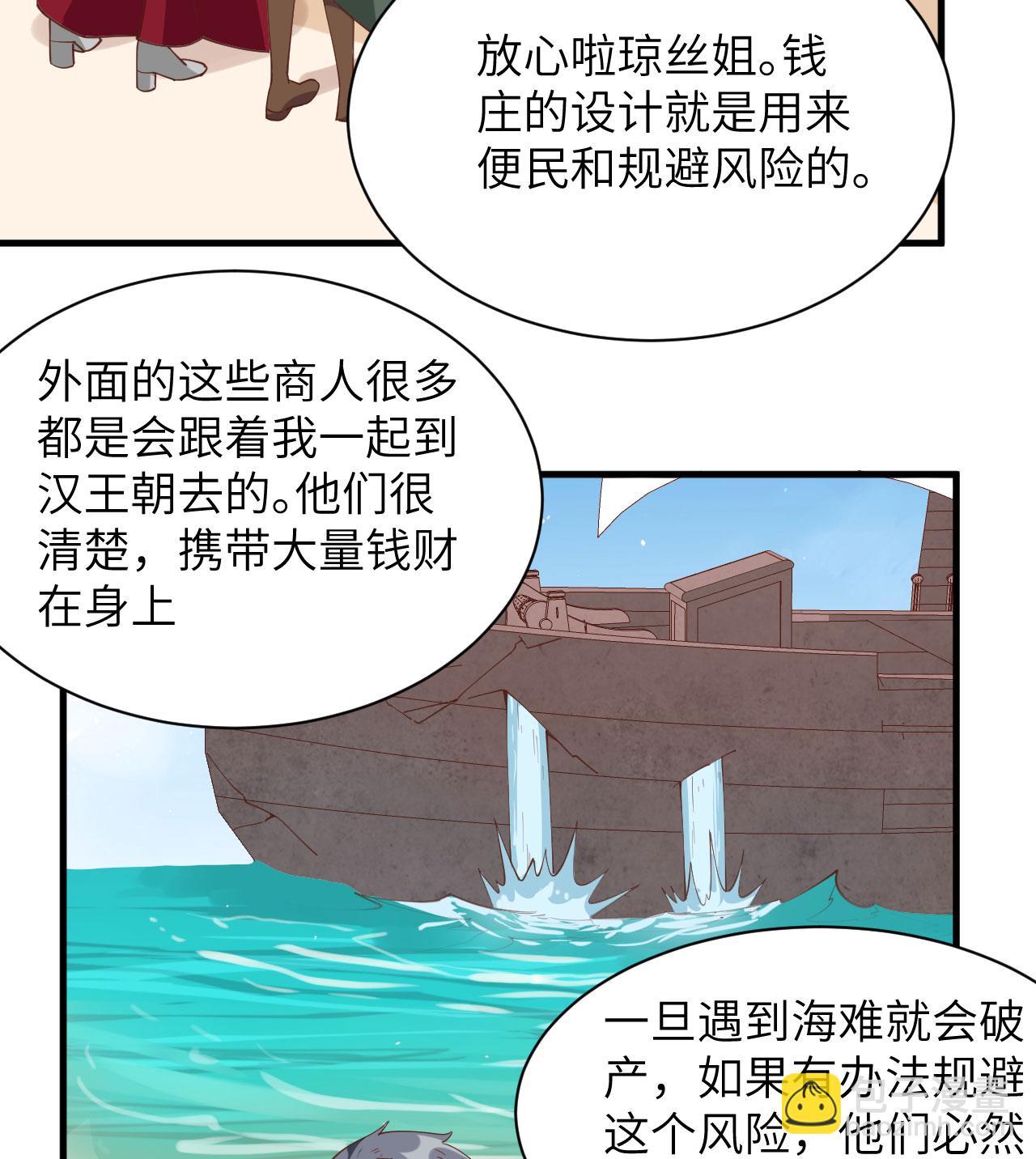 第298话-第303话