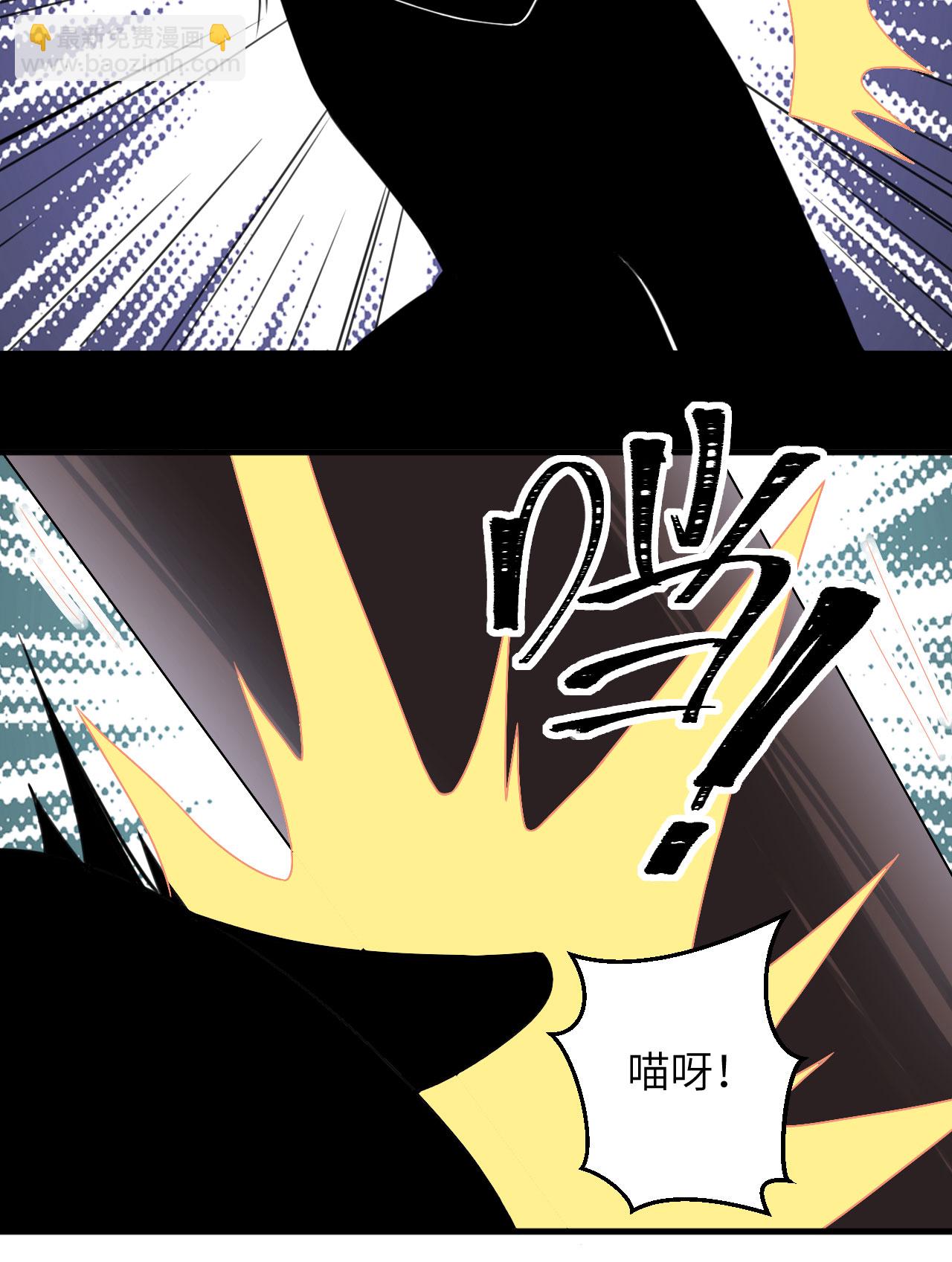 第298话-第303话