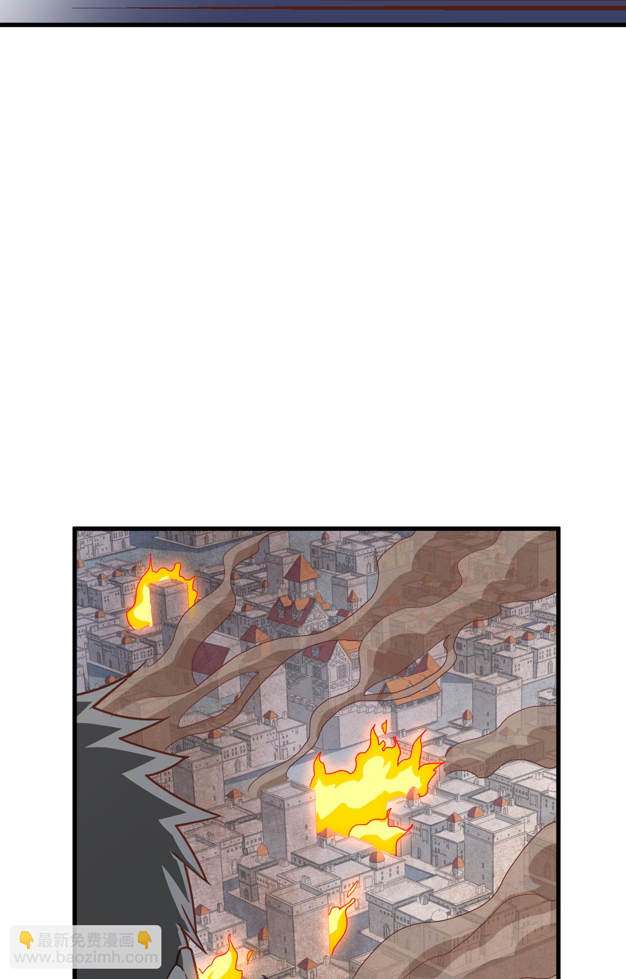 第302话(1/2)-第307话