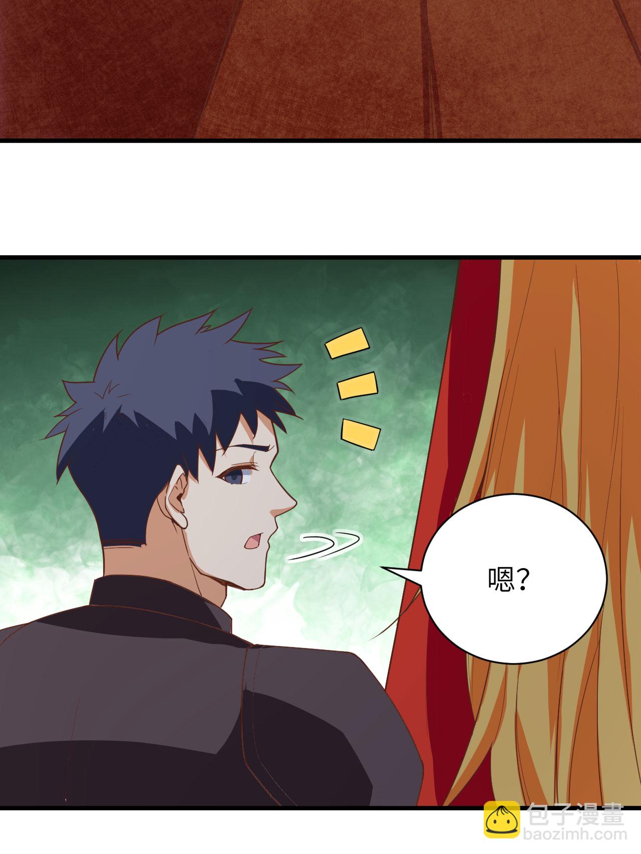 第302话(1/2)-第307话