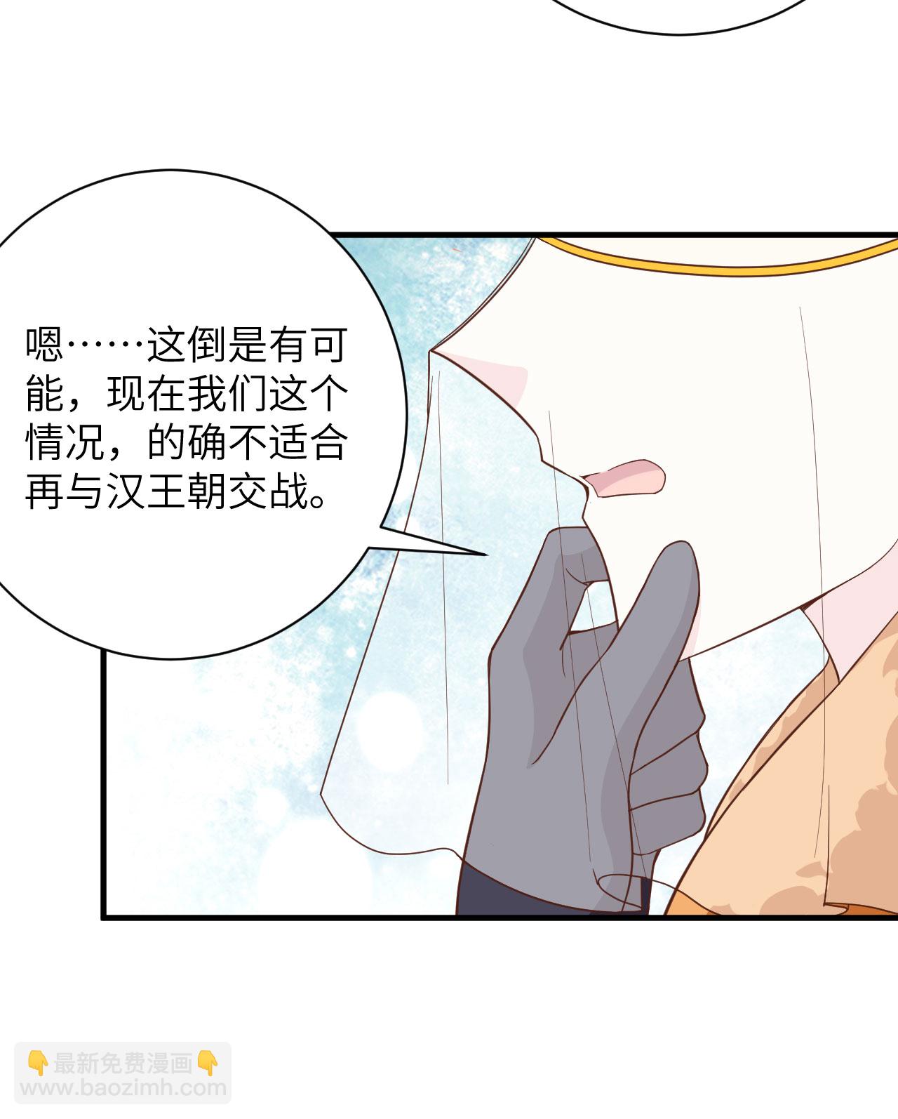 第304话-第309话
