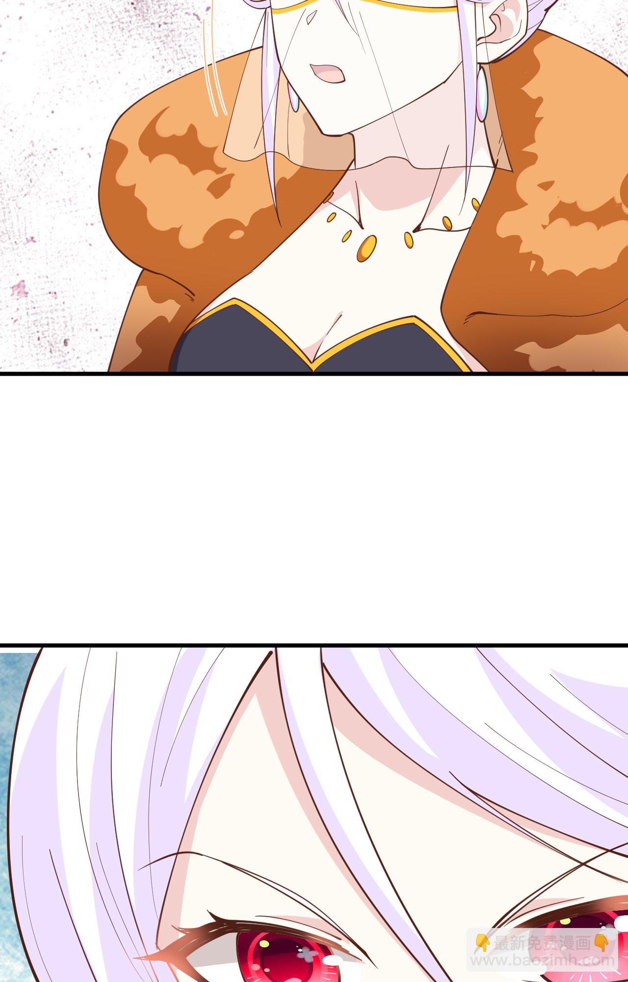 第304话-第309话