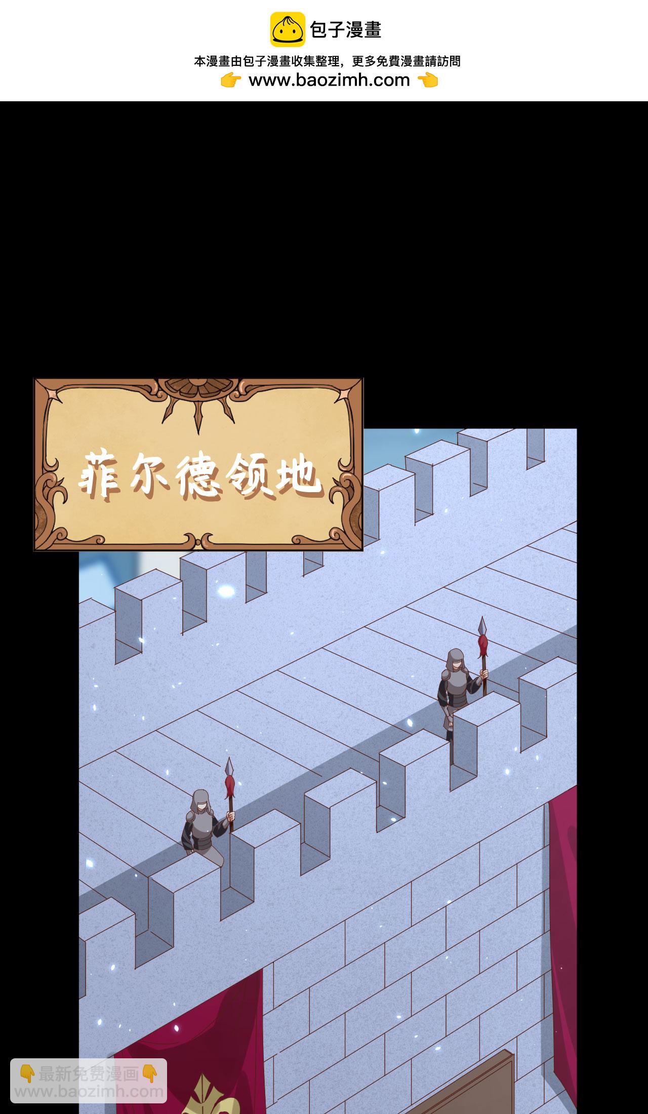 第304话-第309话
