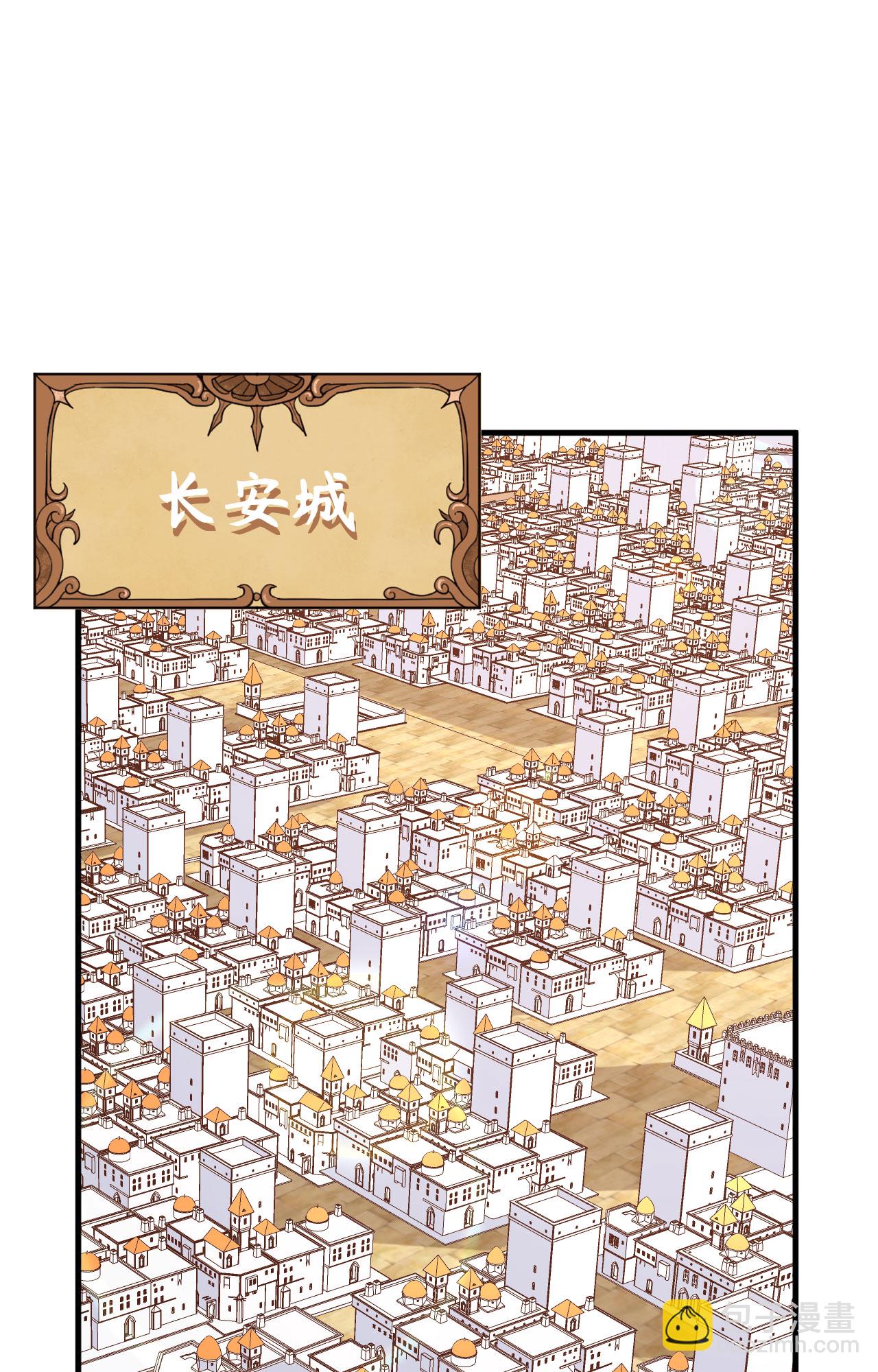 第304话-第309话