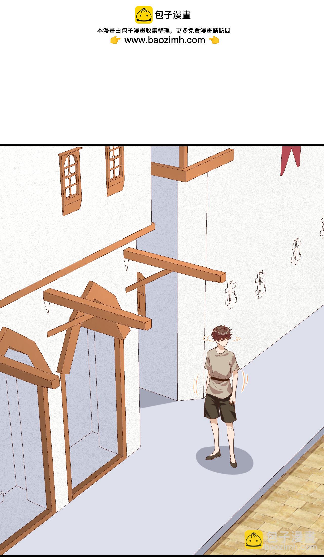 第304话-第309话