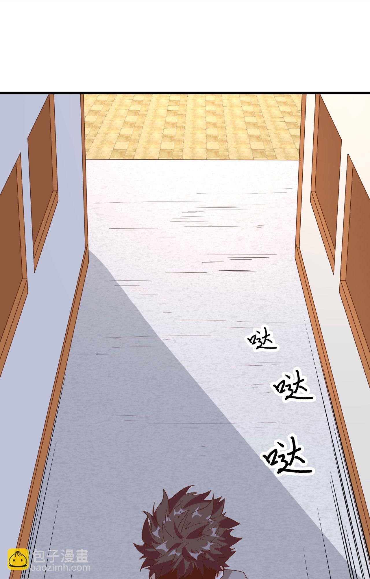 第304话-第309话