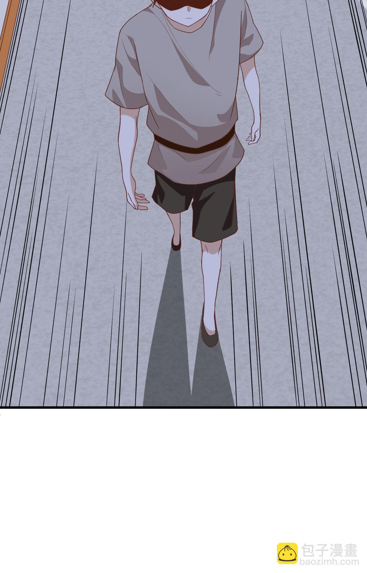 第304话-第309话
