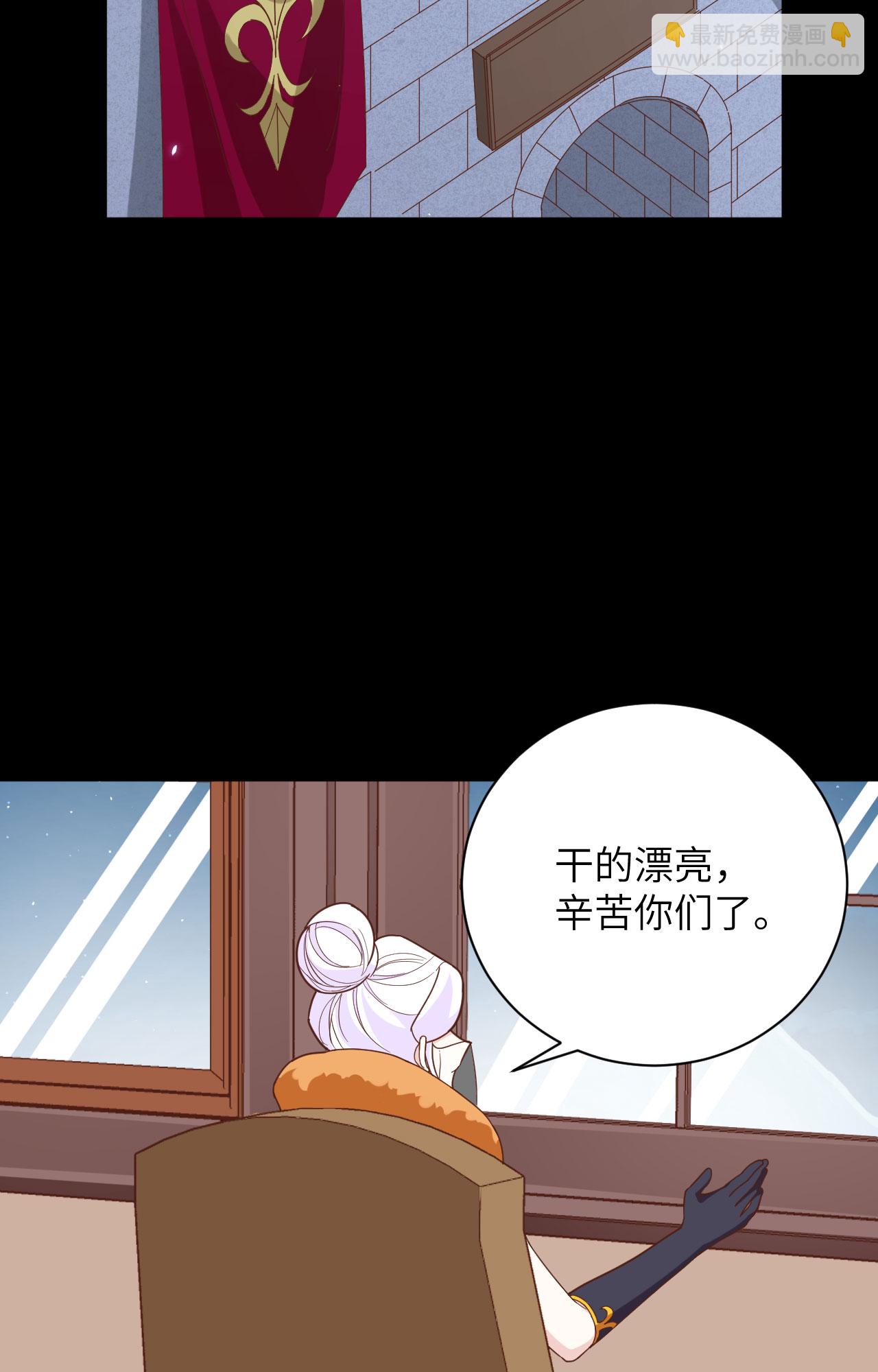 第304话-第309话