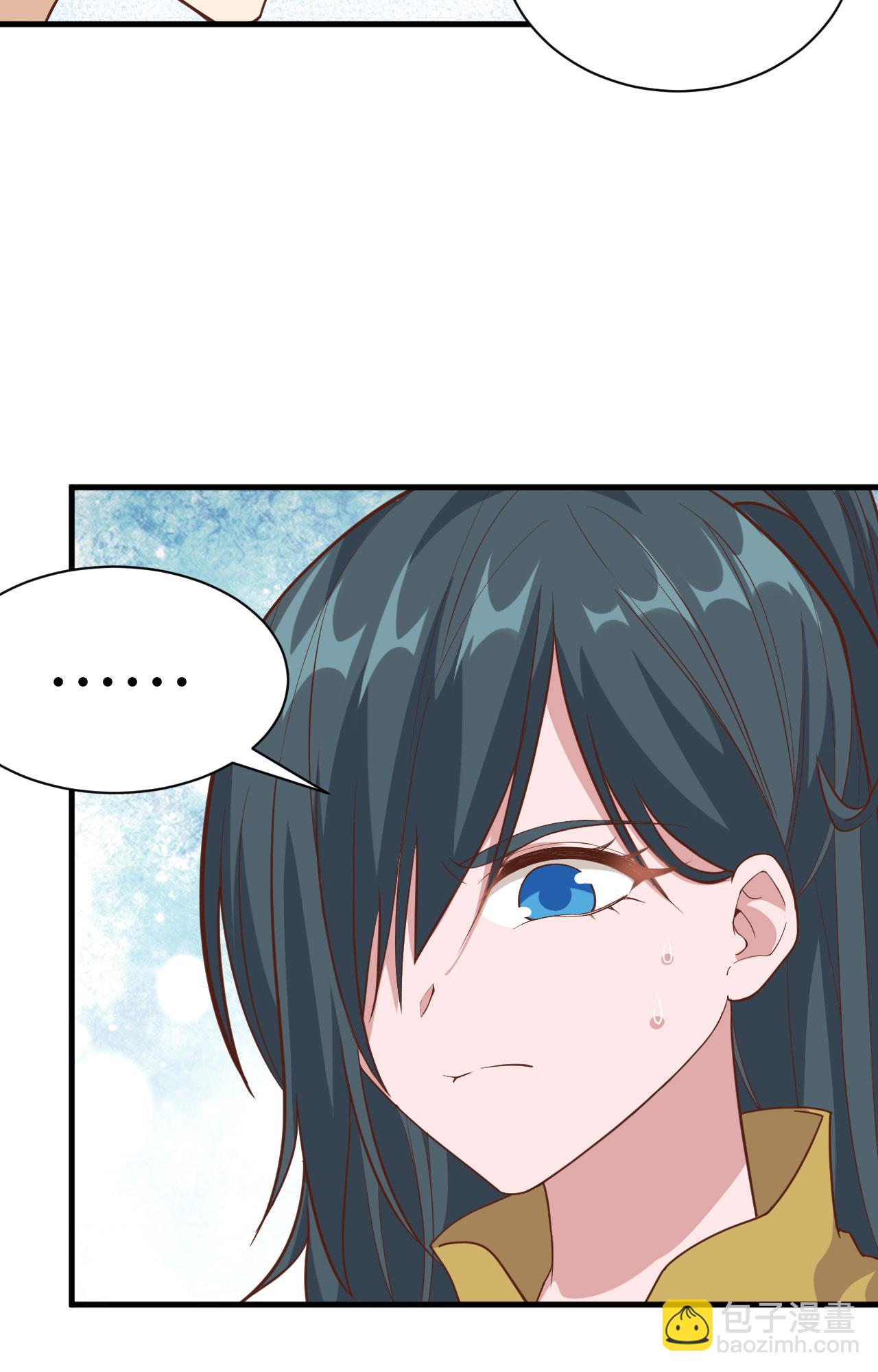 第304话-第309话