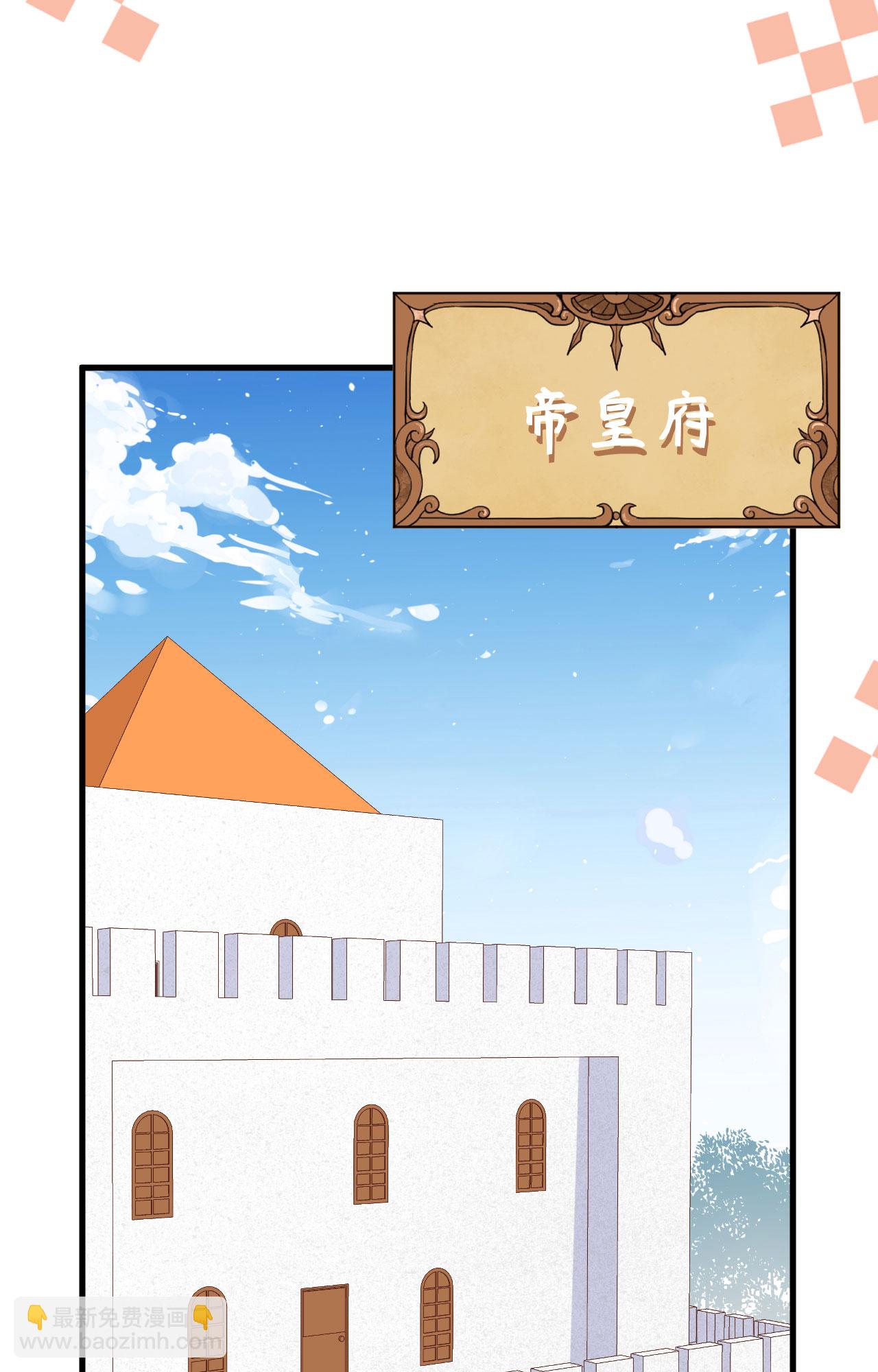 第304话-第309话