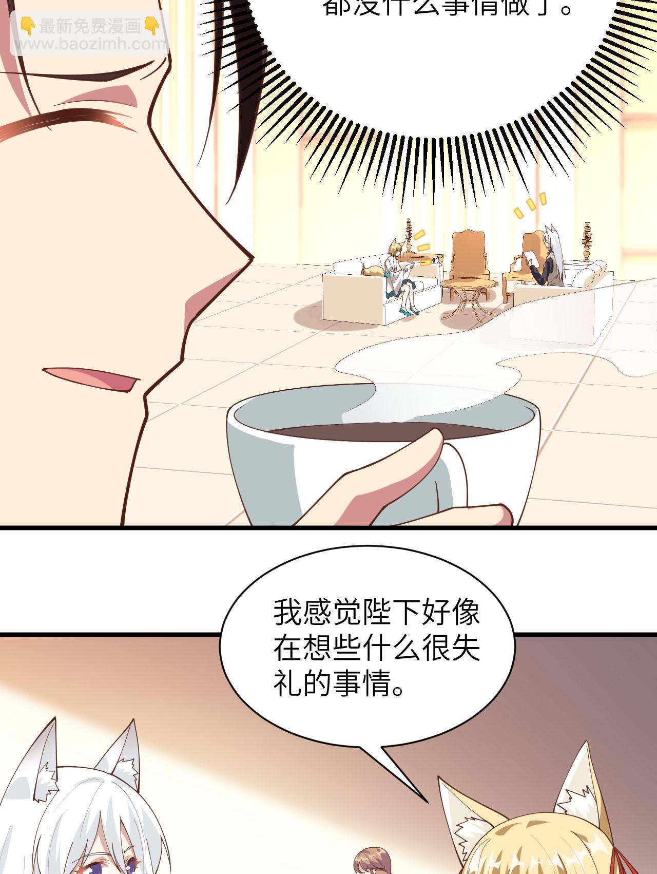 第304话-第309话