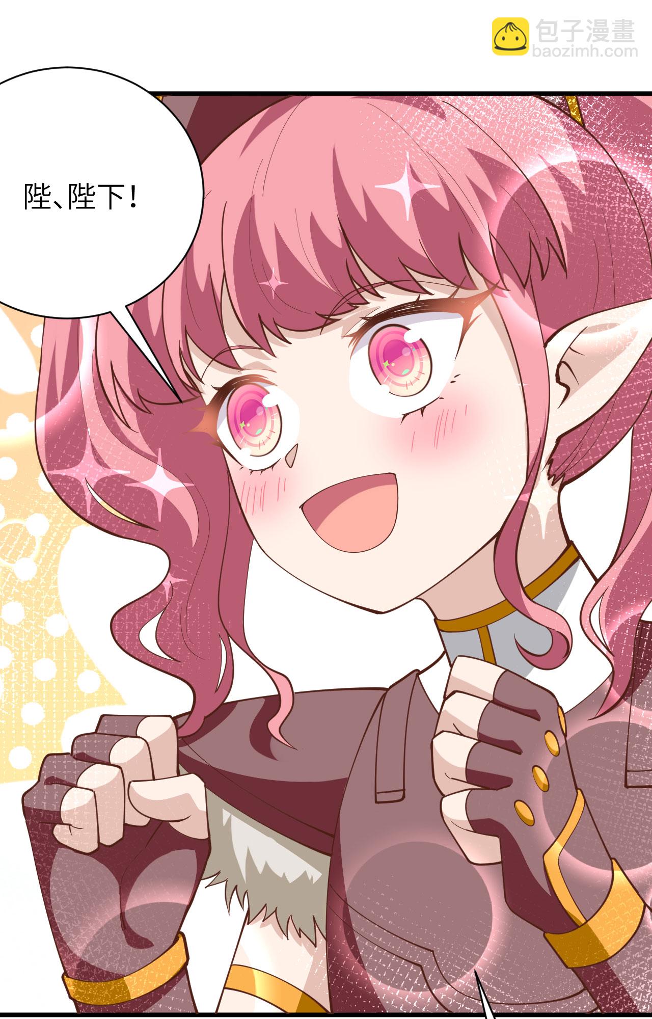 第304话-第309话