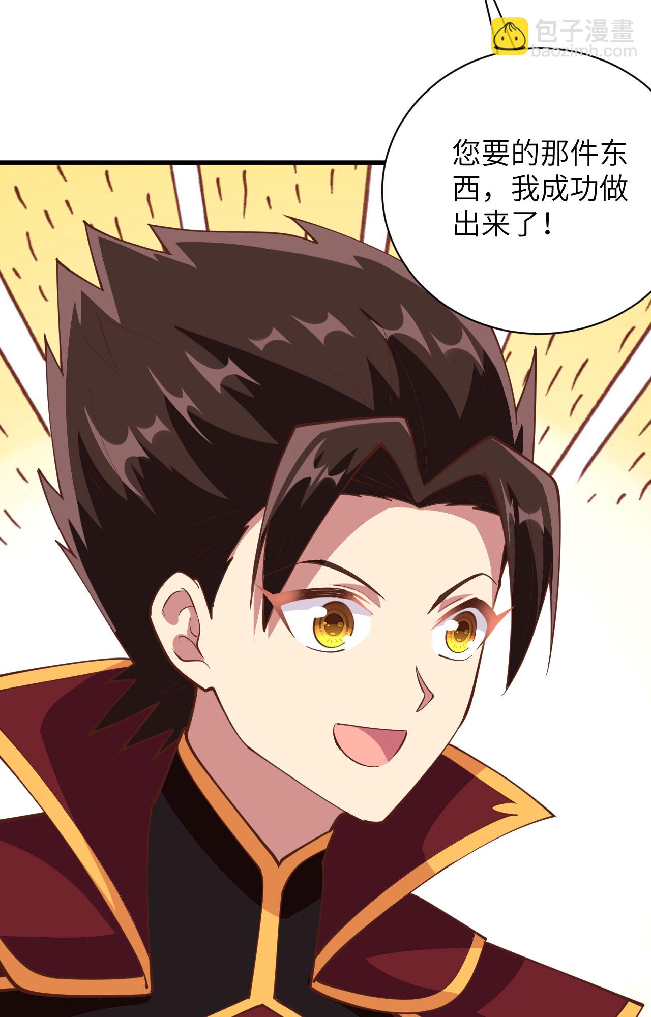 第304话-第309话
