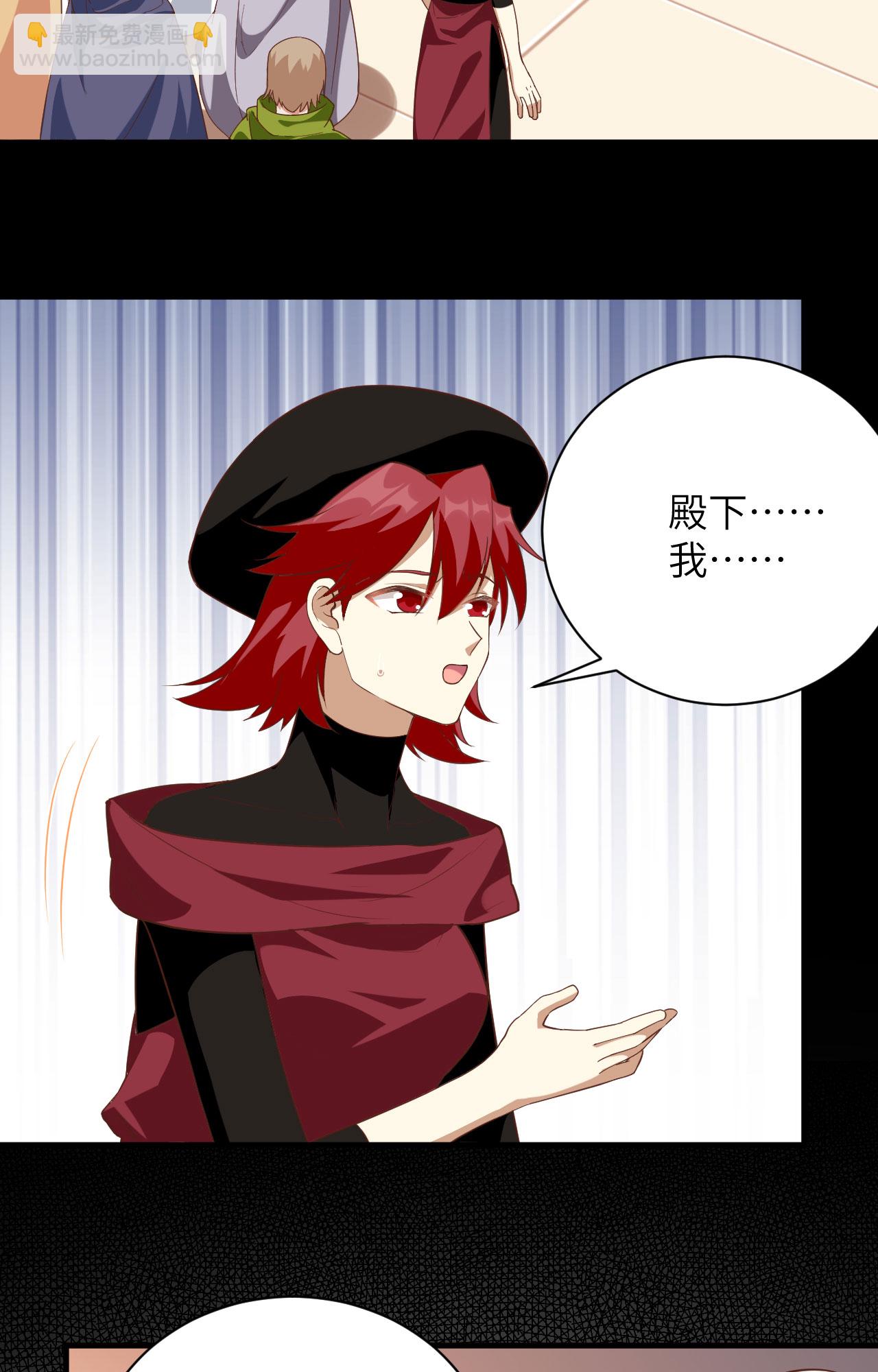 第304话-第309话