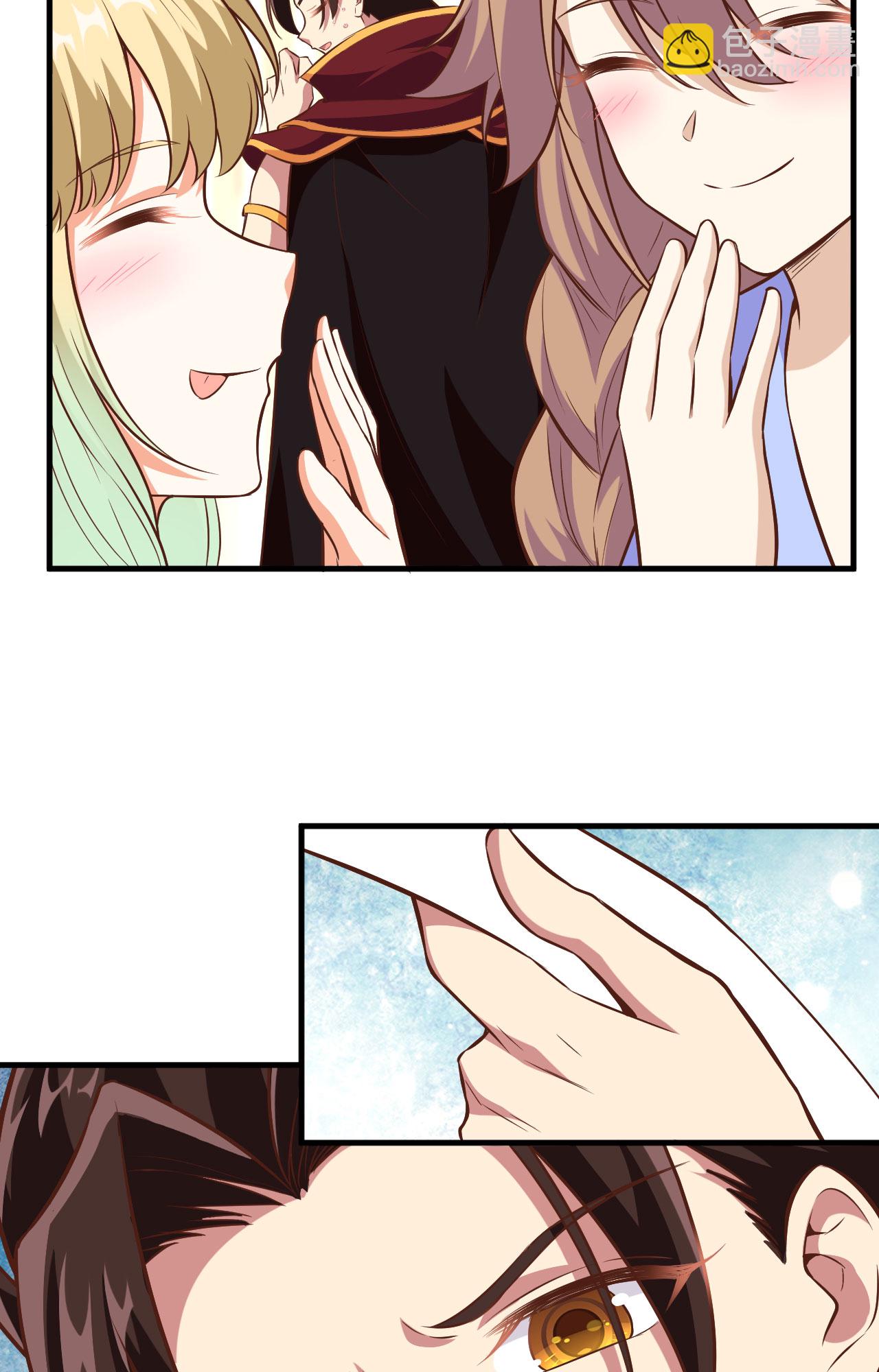 第306话-第311话
