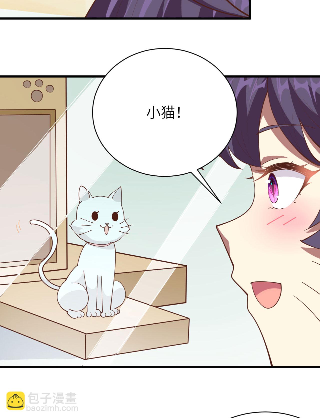 第308话-第313话