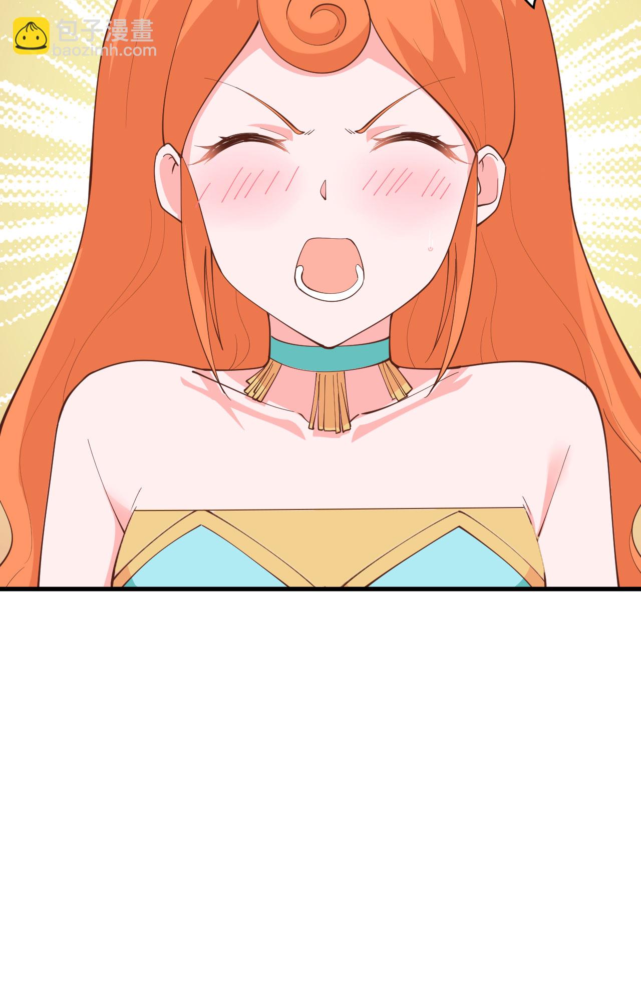 第312话-第317话